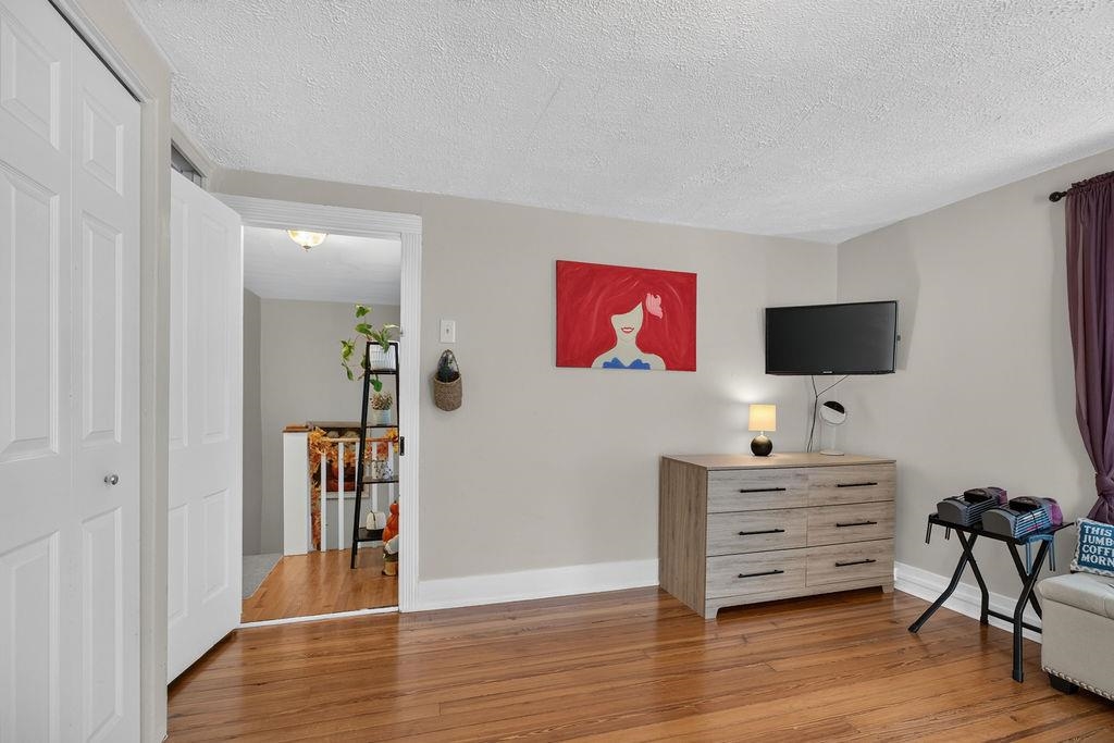 613 COLLICELLO ST, HARRISONBURG, Virginia 22801, 3 Bedrooms Bedrooms, ,2 BathroomsBathrooms,Residential,613 COLLICELLO ST,682825 MLS # 682825 613 COLLICELLO ST, HARRISONBURG, Virginia 22801, 3 Bedrooms Bedrooms, ,2 BathroomsBathrooms,Residential,613 COLLICELLO ST,682825 MLS # 682825
