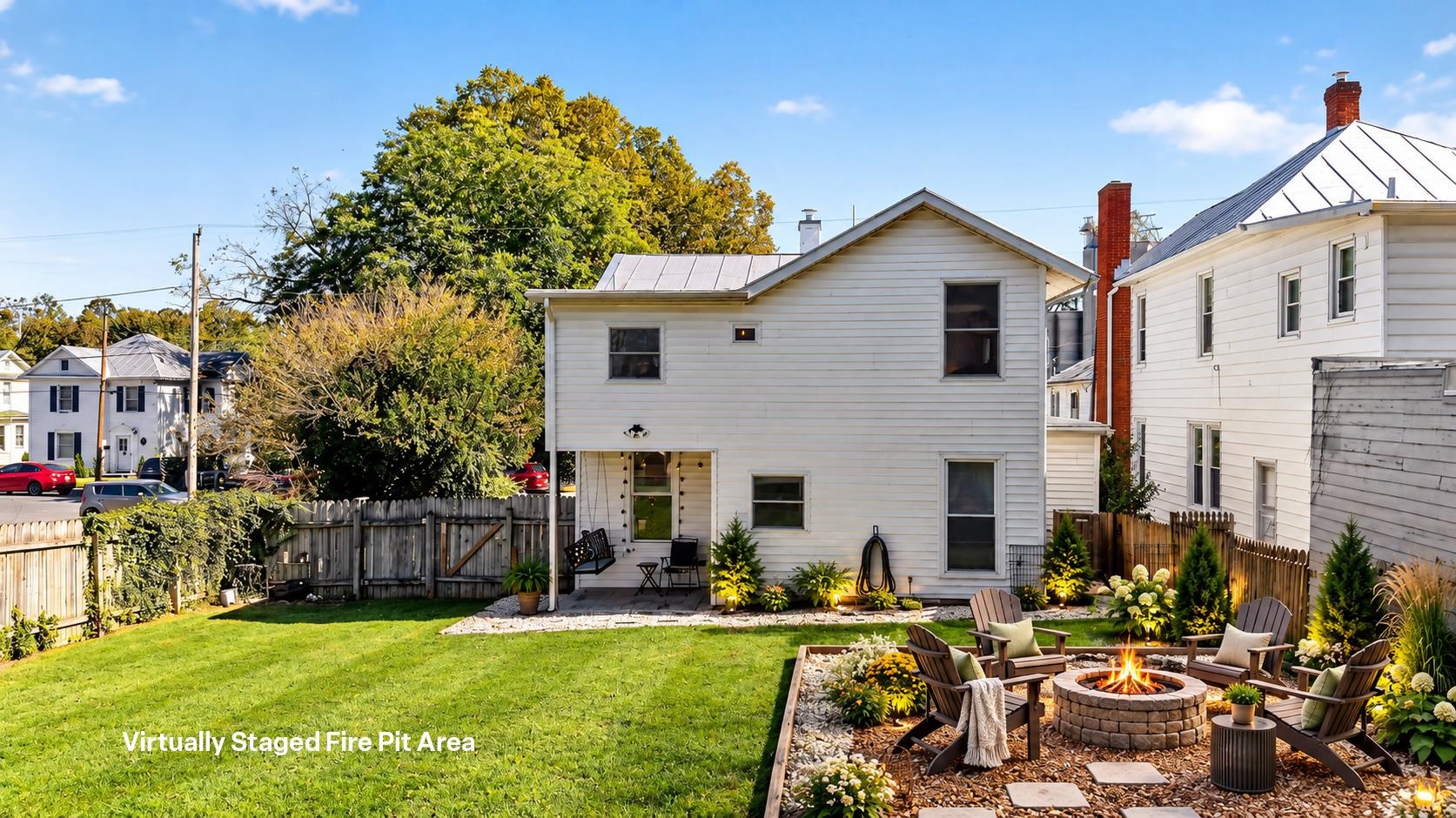 613 COLLICELLO ST, HARRISONBURG, Virginia 22801, 3 Bedrooms Bedrooms, ,2 BathroomsBathrooms,Residential,613 COLLICELLO ST,682825 MLS # 682825 613 COLLICELLO ST, HARRISONBURG, Virginia 22801, 3 Bedrooms Bedrooms, ,2 BathroomsBathrooms,Residential,613 COLLICELLO ST,682825 MLS # 682825