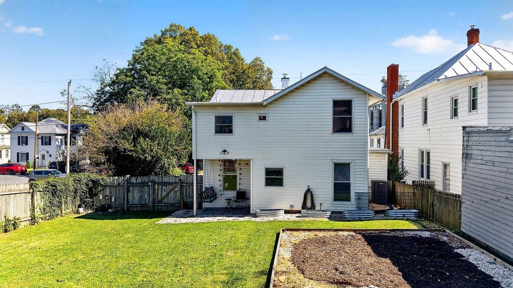 613 COLLICELLO ST, HARRISONBURG, Virginia 22801, 3 Bedrooms Bedrooms, ,2 BathroomsBathrooms,Residential,613 COLLICELLO ST,682825 MLS # 682825 613 COLLICELLO ST, HARRISONBURG, Virginia 22801, 3 Bedrooms Bedrooms, ,2 BathroomsBathrooms,Residential,613 COLLICELLO ST,682825 MLS # 682825