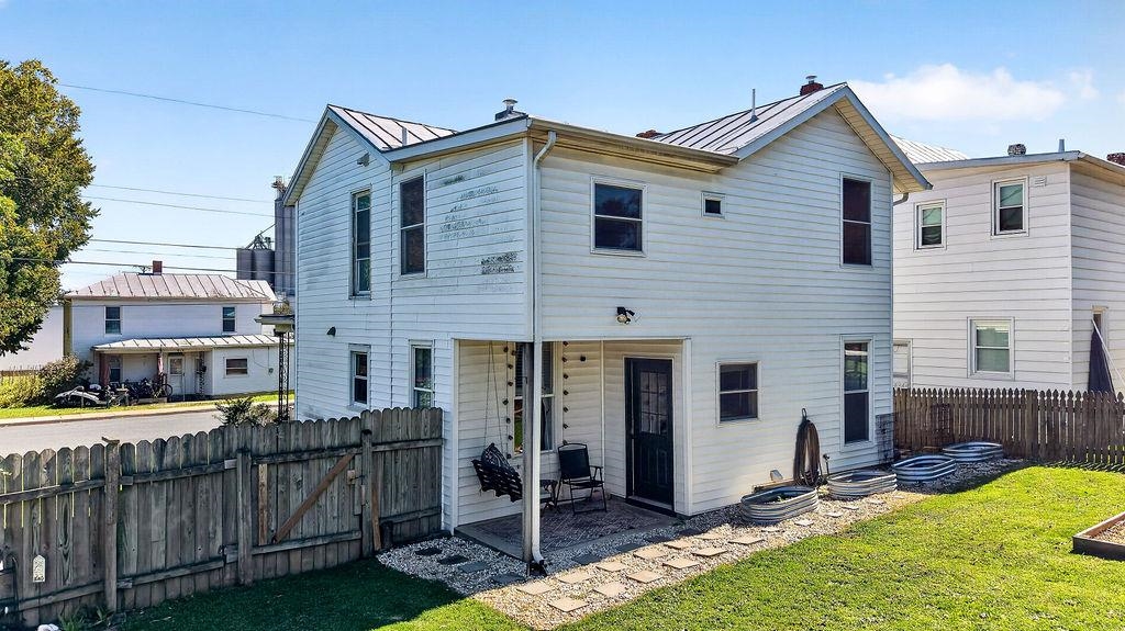 613 COLLICELLO ST, HARRISONBURG, Virginia 22801, 3 Bedrooms Bedrooms, ,2 BathroomsBathrooms,Residential,613 COLLICELLO ST,682825 MLS # 682825 613 COLLICELLO ST, HARRISONBURG, Virginia 22801, 3 Bedrooms Bedrooms, ,2 BathroomsBathrooms,Residential,613 COLLICELLO ST,682825 MLS # 682825