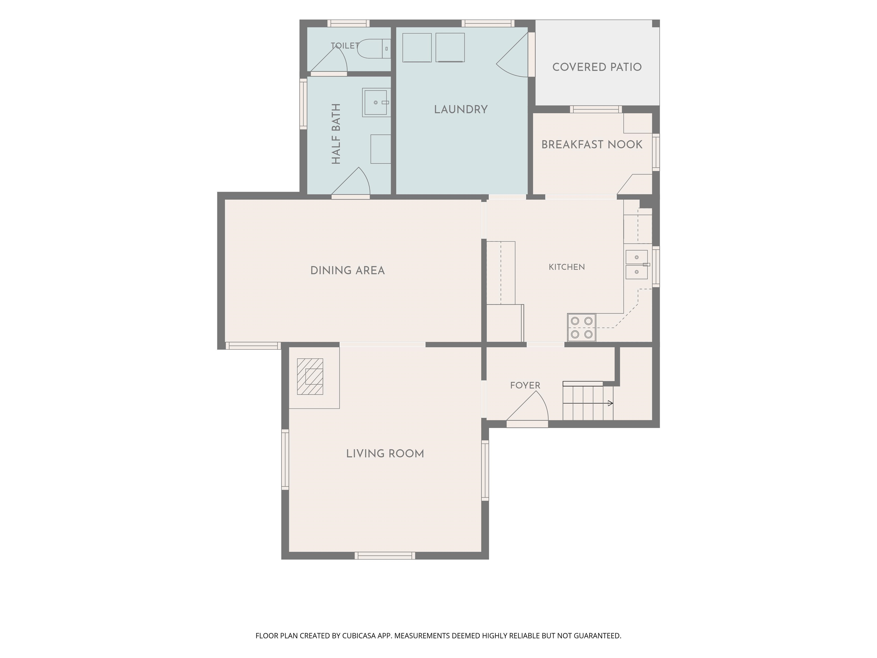 613 COLLICELLO ST, HARRISONBURG, Virginia 22801, 3 Bedrooms Bedrooms, ,2 BathroomsBathrooms,Residential,613 COLLICELLO ST,682825 MLS # 682825 613 COLLICELLO ST, HARRISONBURG, Virginia 22801, 3 Bedrooms Bedrooms, ,2 BathroomsBathrooms,Residential,613 COLLICELLO ST,682825 MLS # 682825