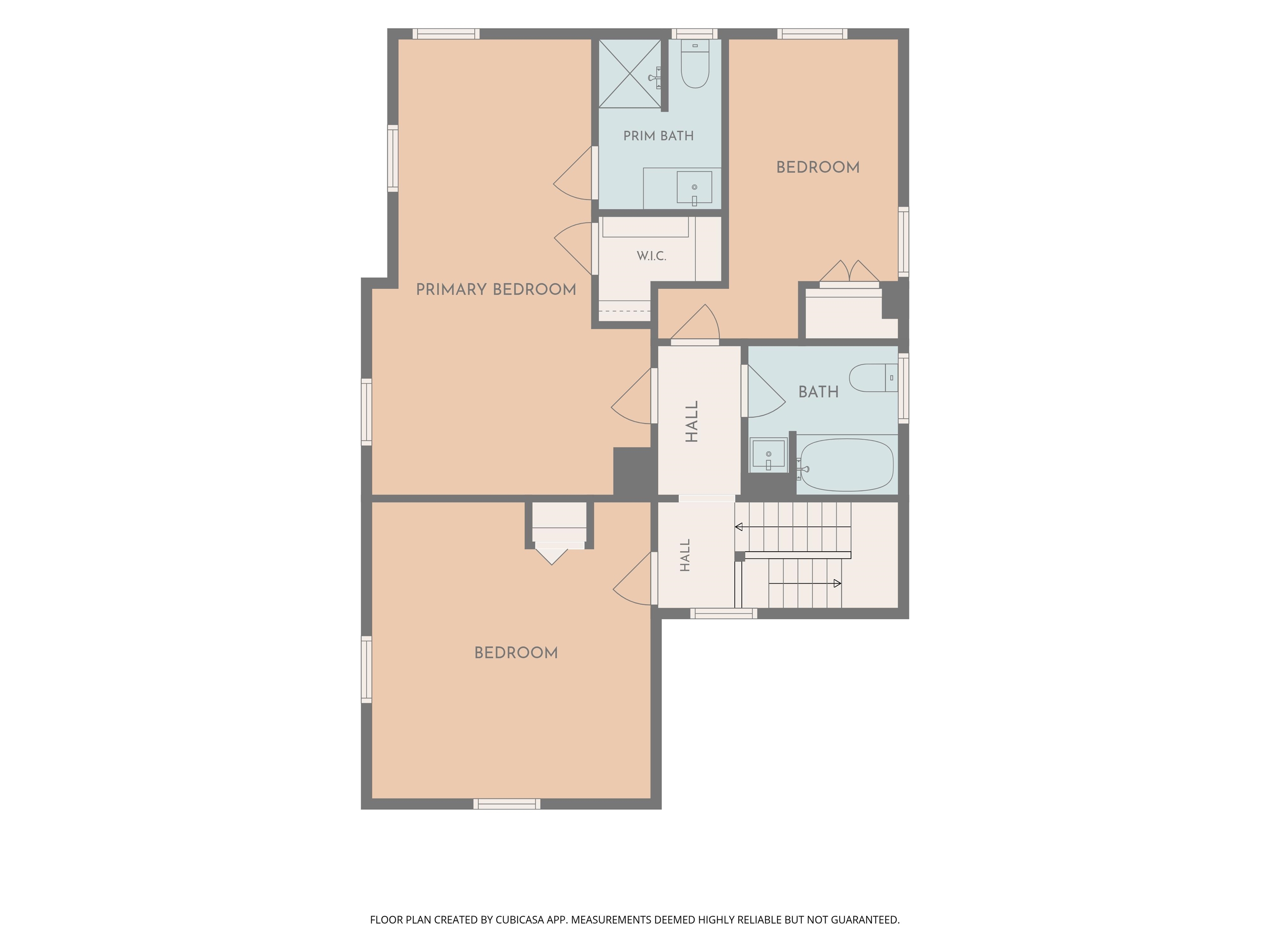613 COLLICELLO ST, HARRISONBURG, Virginia 22801, 3 Bedrooms Bedrooms, ,2 BathroomsBathrooms,Residential,613 COLLICELLO ST,682825 MLS # 682825 613 COLLICELLO ST, HARRISONBURG, Virginia 22801, 3 Bedrooms Bedrooms, ,2 BathroomsBathrooms,Residential,613 COLLICELLO ST,682825 MLS # 682825