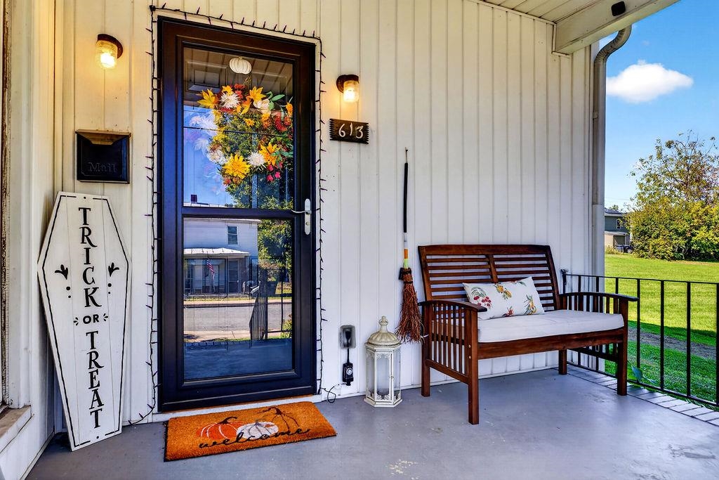 613 COLLICELLO ST, HARRISONBURG, Virginia 22801, 3 Bedrooms Bedrooms, ,2 BathroomsBathrooms,Residential,613 COLLICELLO ST,682825 MLS # 682825 613 COLLICELLO ST, HARRISONBURG, Virginia 22801, 3 Bedrooms Bedrooms, ,2 BathroomsBathrooms,Residential,613 COLLICELLO ST,682825 MLS # 682825