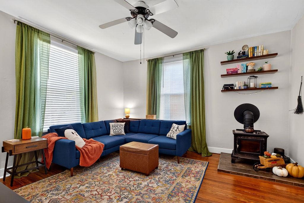 613 COLLICELLO ST, HARRISONBURG, Virginia 22801, 3 Bedrooms Bedrooms, ,2 BathroomsBathrooms,Residential,613 COLLICELLO ST,682825 MLS # 682825 613 COLLICELLO ST, HARRISONBURG, Virginia 22801, 3 Bedrooms Bedrooms, ,2 BathroomsBathrooms,Residential,613 COLLICELLO ST,682825 MLS # 682825