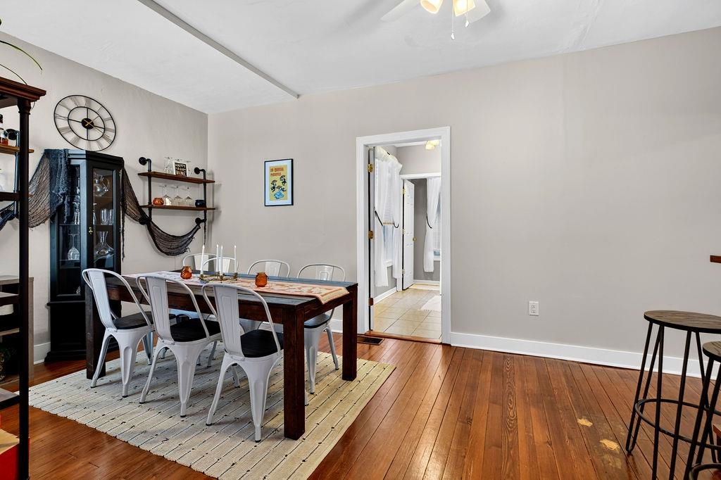 613 COLLICELLO ST, HARRISONBURG, Virginia 22801, 3 Bedrooms Bedrooms, ,2 BathroomsBathrooms,Residential,613 COLLICELLO ST,682825 MLS # 682825 613 COLLICELLO ST, HARRISONBURG, Virginia 22801, 3 Bedrooms Bedrooms, ,2 BathroomsBathrooms,Residential,613 COLLICELLO ST,682825 MLS # 682825