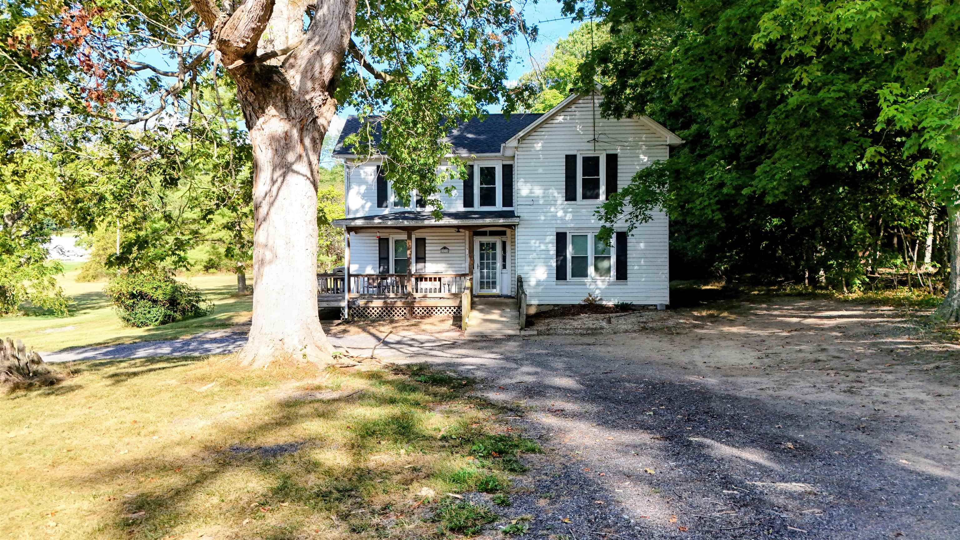 531 OAKLAND CIR, RAPHINE, Virginia 24472, 4 Bedrooms Bedrooms, ,1 BathroomBathrooms,Residential,531 OAKLAND CIR,682827 MLS # 682827 531 OAKLAND CIR, RAPHINE, Virginia 24472, 4 Bedrooms Bedrooms, ,1 BathroomBathrooms,Residential,531 OAKLAND CIR,682827 MLS # 682827
