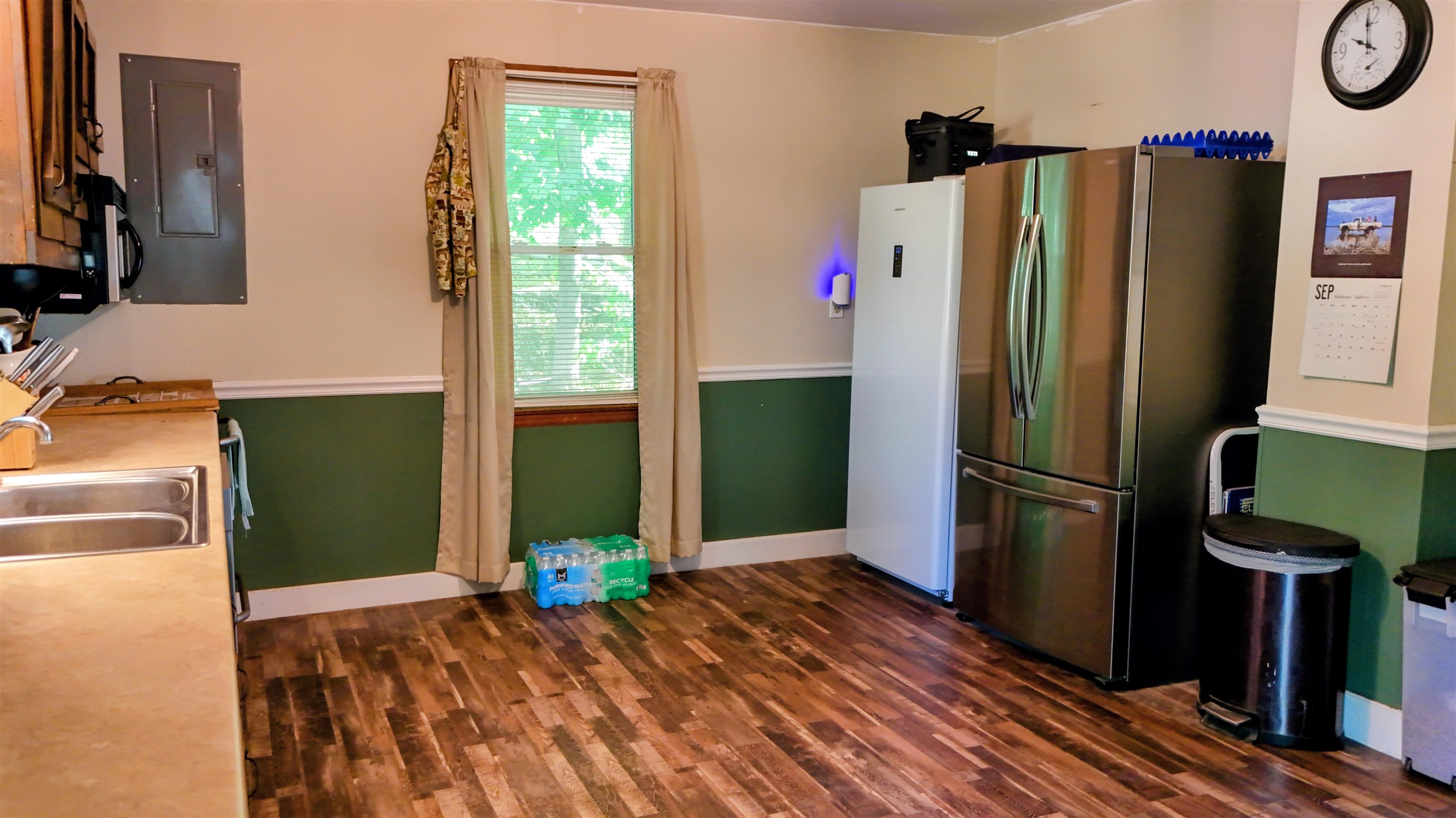 531 OAKLAND CIR, RAPHINE, Virginia 24472, 4 Bedrooms Bedrooms, ,1 BathroomBathrooms,Residential,531 OAKLAND CIR,682827 MLS # 682827 531 OAKLAND CIR, RAPHINE, Virginia 24472, 4 Bedrooms Bedrooms, ,1 BathroomBathrooms,Residential,531 OAKLAND CIR,682827 MLS # 682827