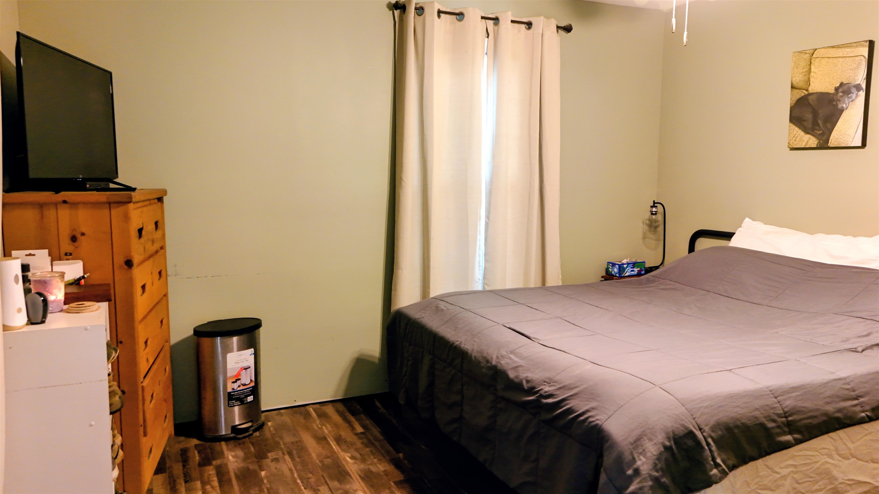 531 OAKLAND CIR, RAPHINE, Virginia 24472, 4 Bedrooms Bedrooms, ,1 BathroomBathrooms,Residential,531 OAKLAND CIR,682827 MLS # 682827 531 OAKLAND CIR, RAPHINE, Virginia 24472, 4 Bedrooms Bedrooms, ,1 BathroomBathrooms,Residential,531 OAKLAND CIR,682827 MLS # 682827