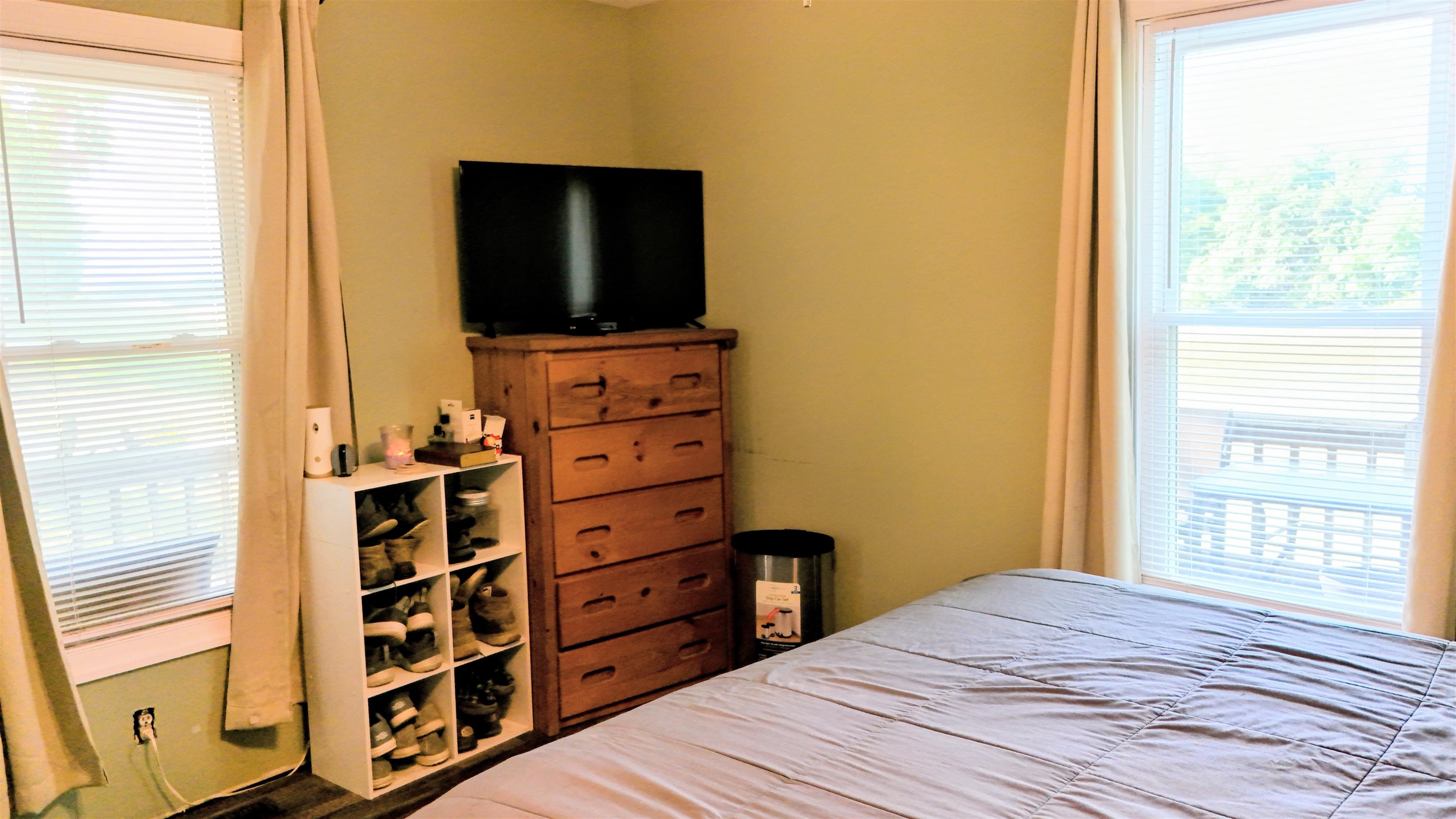 531 OAKLAND CIR, RAPHINE, Virginia 24472, 4 Bedrooms Bedrooms, ,1 BathroomBathrooms,Residential,531 OAKLAND CIR,682827 MLS # 682827 531 OAKLAND CIR, RAPHINE, Virginia 24472, 4 Bedrooms Bedrooms, ,1 BathroomBathrooms,Residential,531 OAKLAND CIR,682827 MLS # 682827