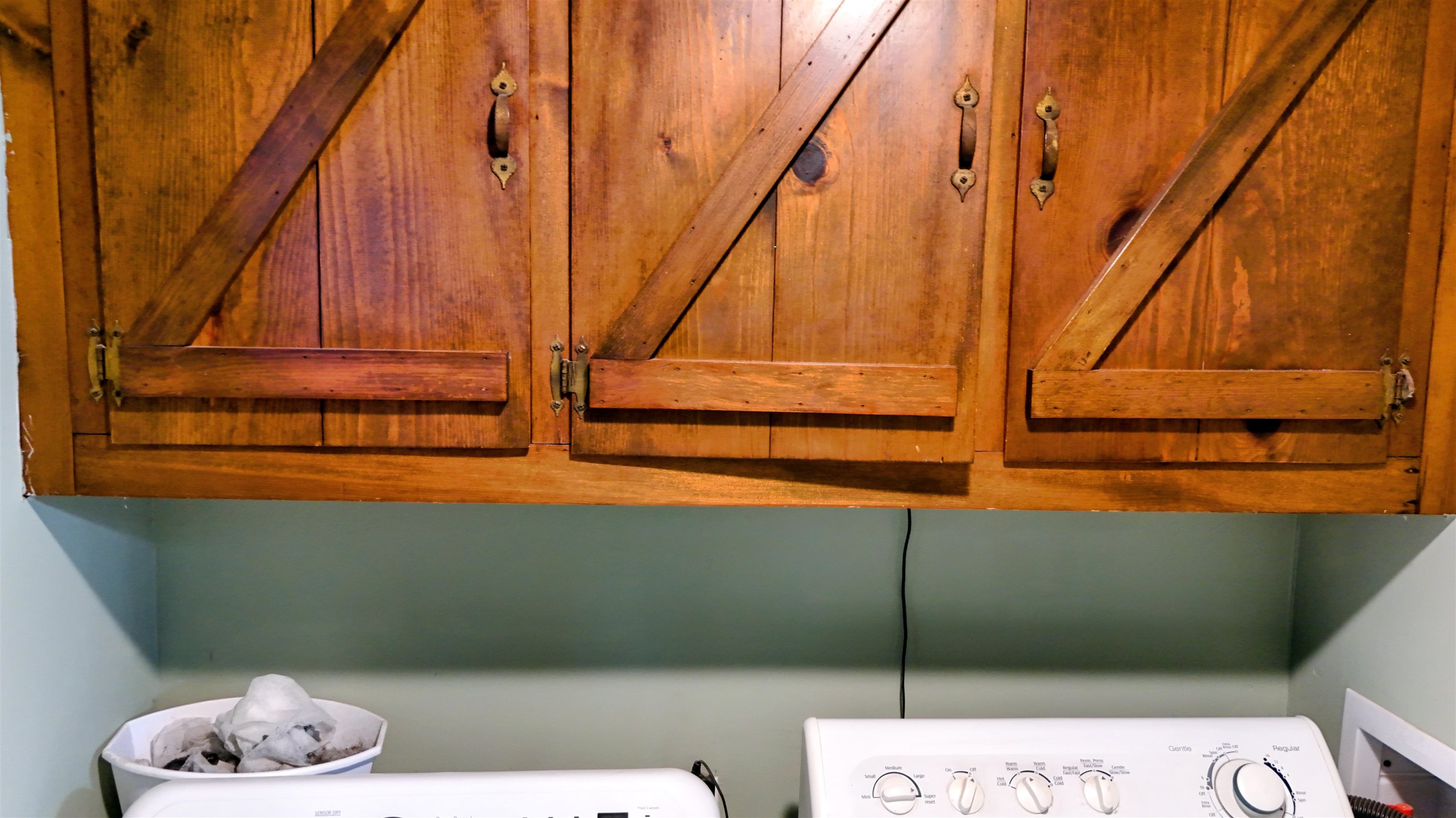 531 OAKLAND CIR, RAPHINE, Virginia 24472, 4 Bedrooms Bedrooms, ,1 BathroomBathrooms,Residential,531 OAKLAND CIR,682827 MLS # 682827 531 OAKLAND CIR, RAPHINE, Virginia 24472, 4 Bedrooms Bedrooms, ,1 BathroomBathrooms,Residential,531 OAKLAND CIR,682827 MLS # 682827