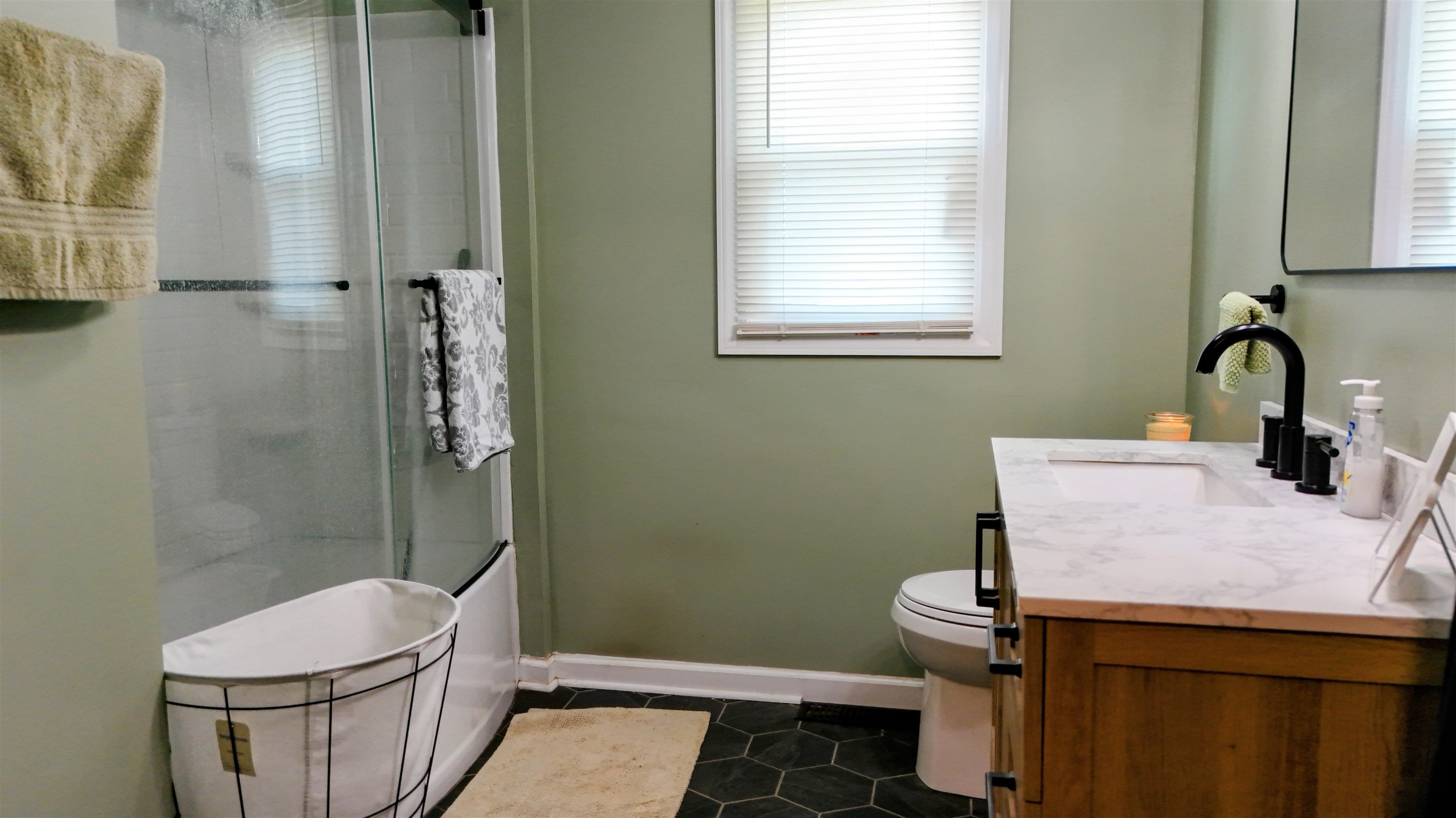531 OAKLAND CIR, RAPHINE, Virginia 24472, 4 Bedrooms Bedrooms, ,1 BathroomBathrooms,Residential,531 OAKLAND CIR,682827 MLS # 682827 531 OAKLAND CIR, RAPHINE, Virginia 24472, 4 Bedrooms Bedrooms, ,1 BathroomBathrooms,Residential,531 OAKLAND CIR,682827 MLS # 682827