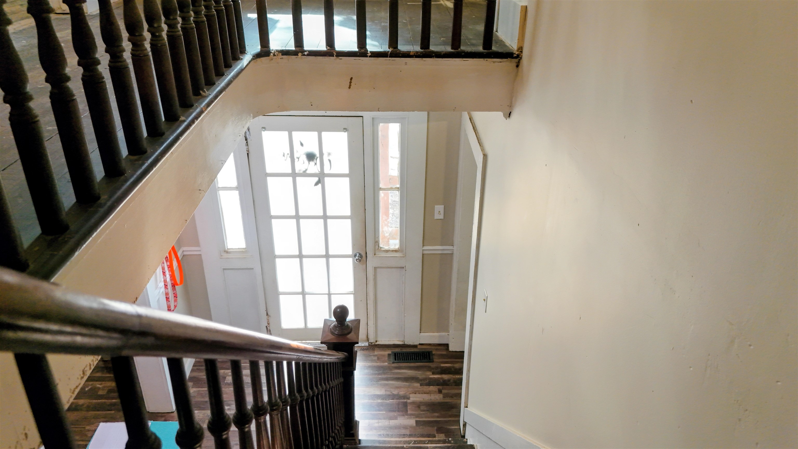 531 OAKLAND CIR, RAPHINE, Virginia 24472, 4 Bedrooms Bedrooms, ,1 BathroomBathrooms,Residential,531 OAKLAND CIR,682827 MLS # 682827 531 OAKLAND CIR, RAPHINE, Virginia 24472, 4 Bedrooms Bedrooms, ,1 BathroomBathrooms,Residential,531 OAKLAND CIR,682827 MLS # 682827