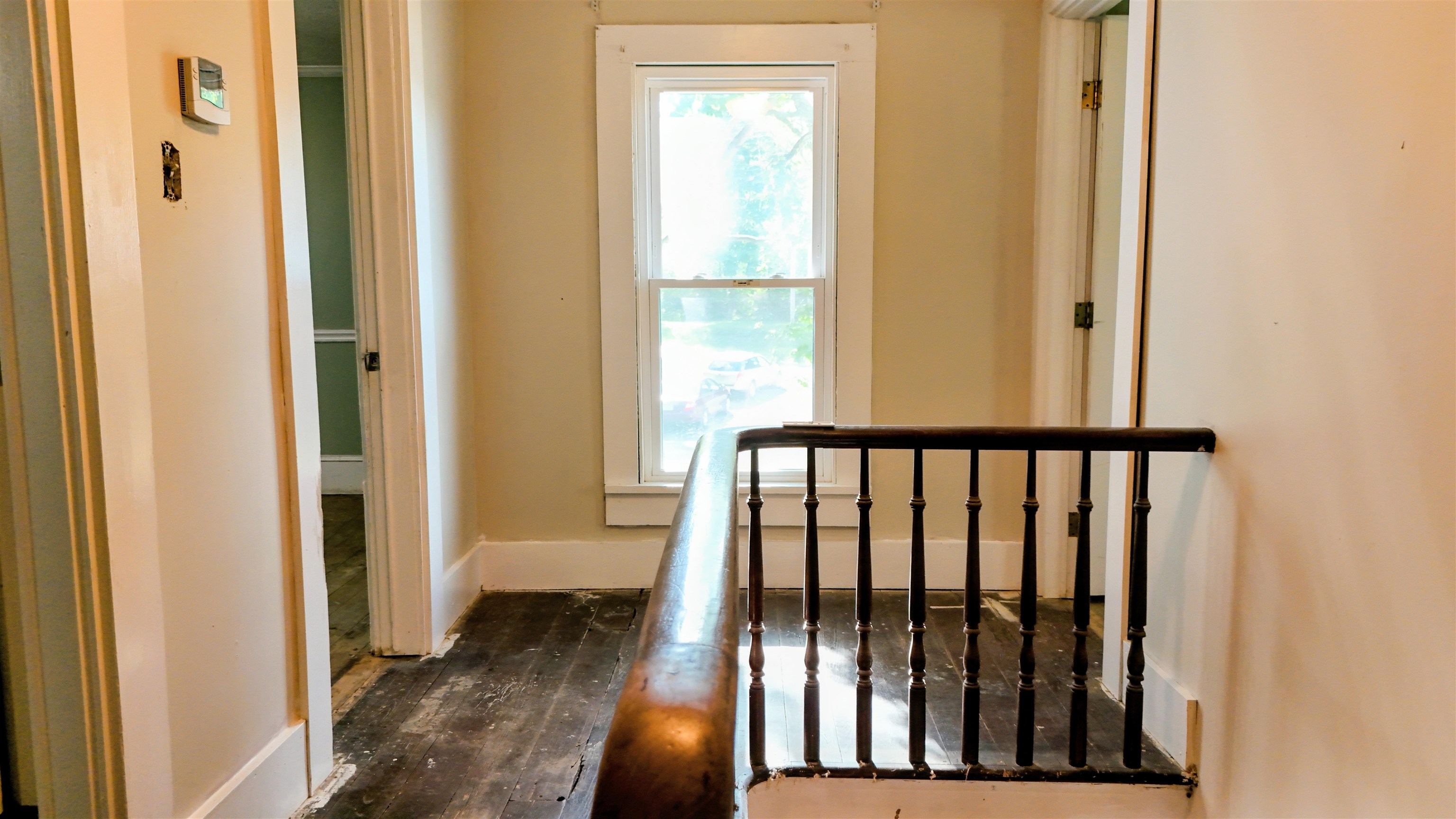 531 OAKLAND CIR, RAPHINE, Virginia 24472, 4 Bedrooms Bedrooms, ,1 BathroomBathrooms,Residential,531 OAKLAND CIR,682827 MLS # 682827 531 OAKLAND CIR, RAPHINE, Virginia 24472, 4 Bedrooms Bedrooms, ,1 BathroomBathrooms,Residential,531 OAKLAND CIR,682827 MLS # 682827