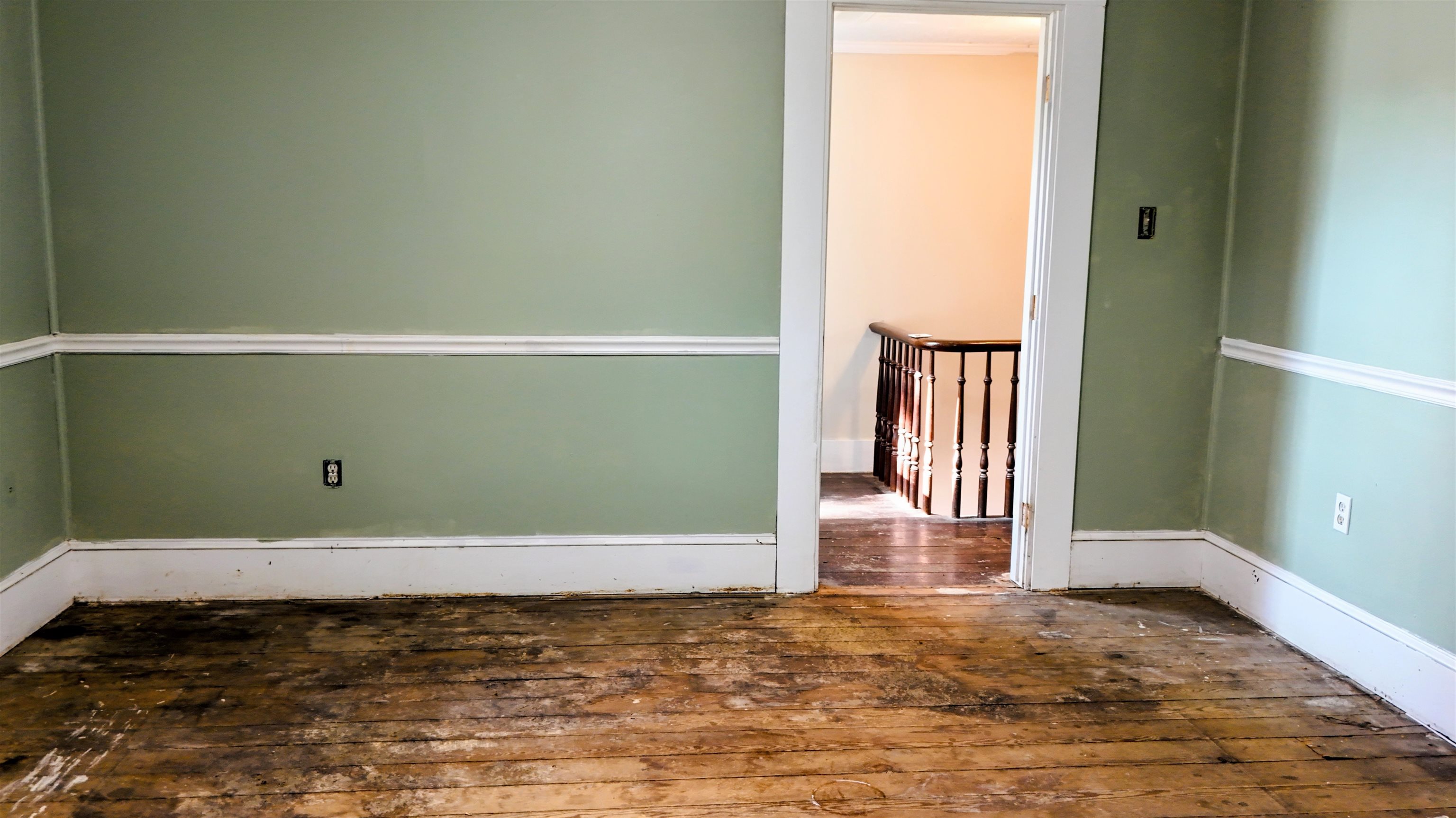 531 OAKLAND CIR, RAPHINE, Virginia 24472, 4 Bedrooms Bedrooms, ,1 BathroomBathrooms,Residential,531 OAKLAND CIR,682827 MLS # 682827 531 OAKLAND CIR, RAPHINE, Virginia 24472, 4 Bedrooms Bedrooms, ,1 BathroomBathrooms,Residential,531 OAKLAND CIR,682827 MLS # 682827