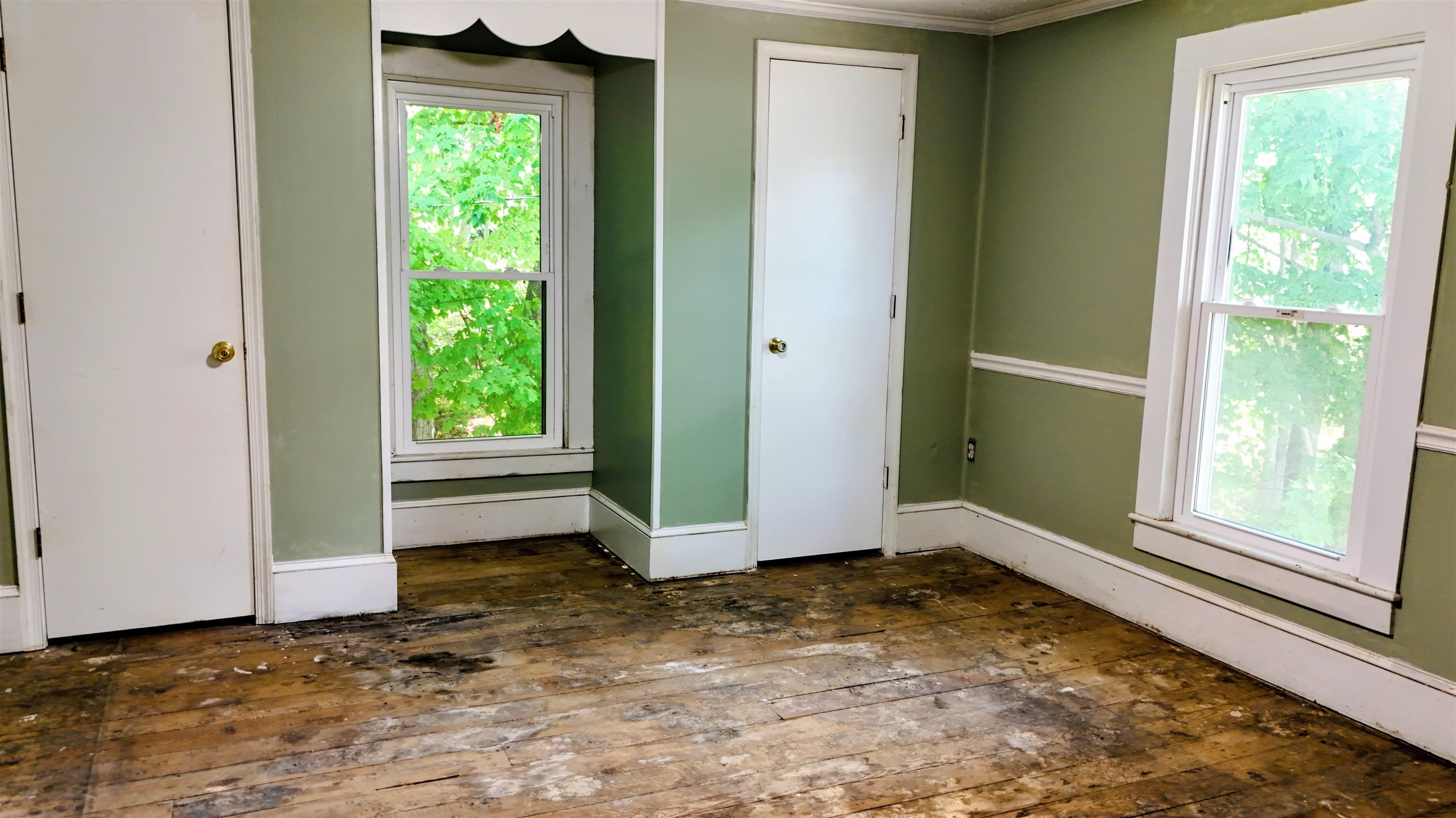 531 OAKLAND CIR, RAPHINE, Virginia 24472, 4 Bedrooms Bedrooms, ,1 BathroomBathrooms,Residential,531 OAKLAND CIR,682827 MLS # 682827 531 OAKLAND CIR, RAPHINE, Virginia 24472, 4 Bedrooms Bedrooms, ,1 BathroomBathrooms,Residential,531 OAKLAND CIR,682827 MLS # 682827
