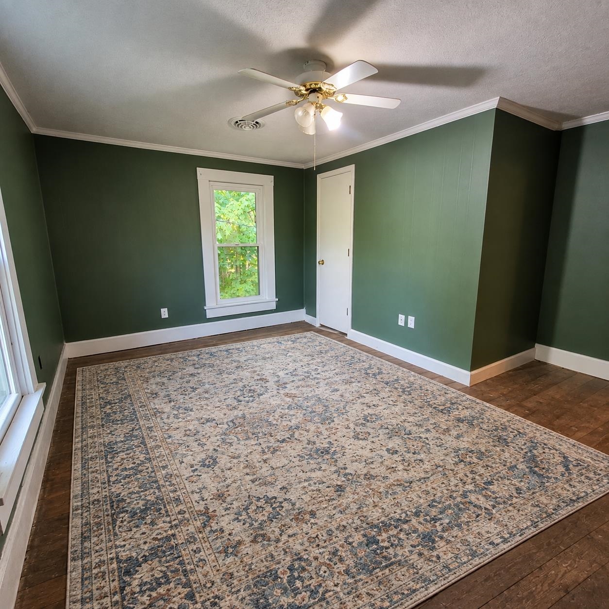 531 OAKLAND CIR, RAPHINE, Virginia 24472, 4 Bedrooms Bedrooms, ,1 BathroomBathrooms,Residential,531 OAKLAND CIR,682827 MLS # 682827 531 OAKLAND CIR, RAPHINE, Virginia 24472, 4 Bedrooms Bedrooms, ,1 BathroomBathrooms,Residential,531 OAKLAND CIR,682827 MLS # 682827
