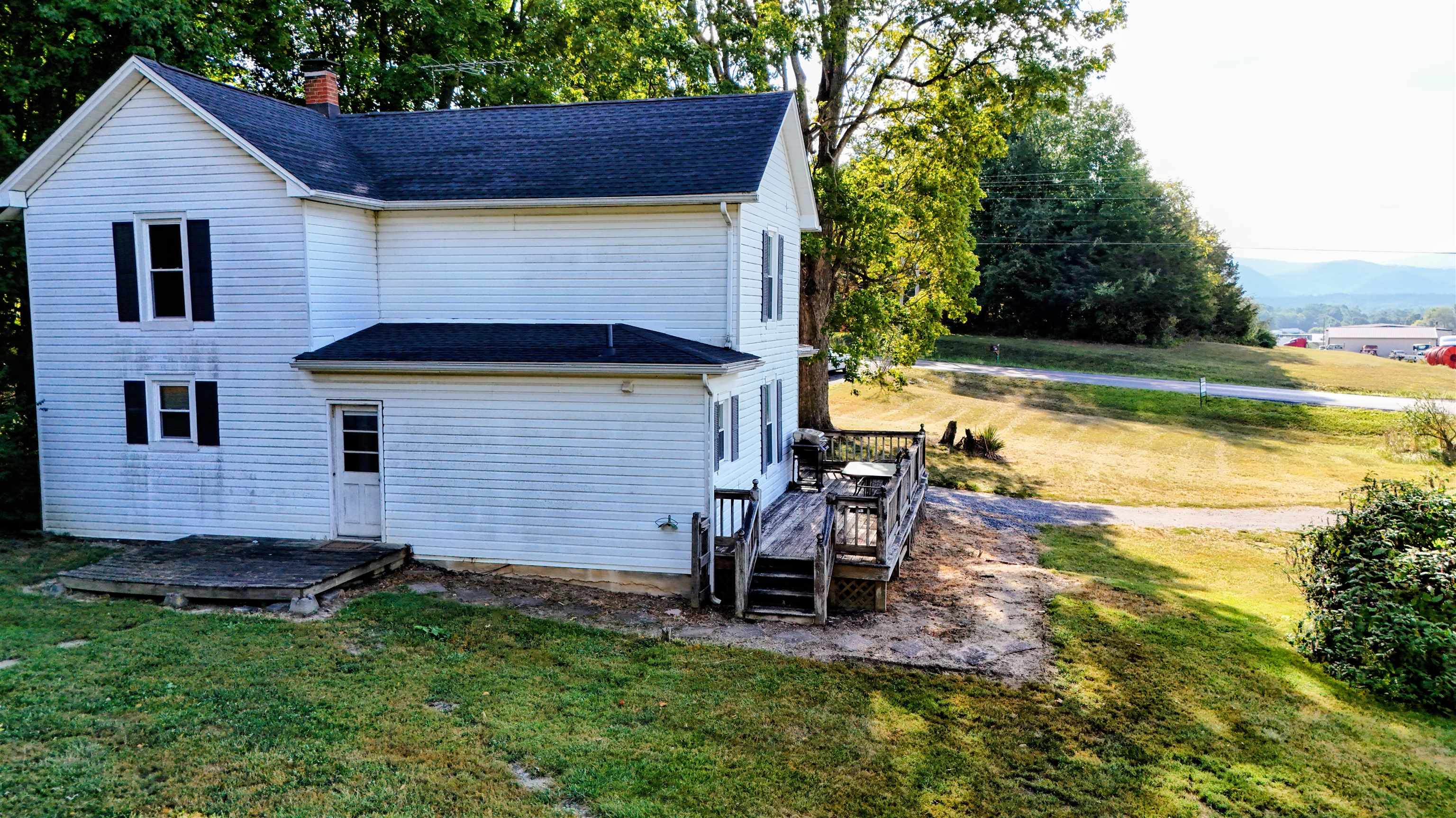 531 OAKLAND CIR, RAPHINE, Virginia 24472, 4 Bedrooms Bedrooms, ,1 BathroomBathrooms,Residential,531 OAKLAND CIR,682827 MLS # 682827 531 OAKLAND CIR, RAPHINE, Virginia 24472, 4 Bedrooms Bedrooms, ,1 BathroomBathrooms,Residential,531 OAKLAND CIR,682827 MLS # 682827