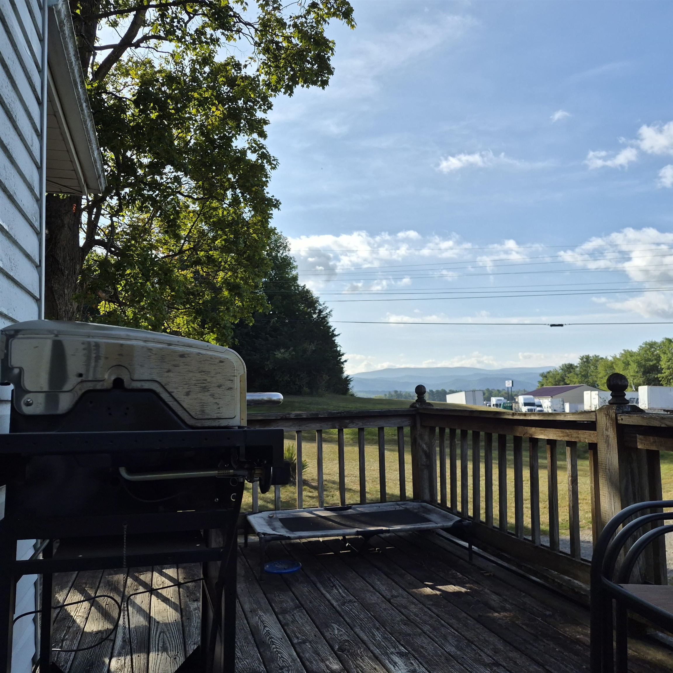 531 OAKLAND CIR, RAPHINE, Virginia 24472, 4 Bedrooms Bedrooms, ,1 BathroomBathrooms,Residential,531 OAKLAND CIR,682827 MLS # 682827 531 OAKLAND CIR, RAPHINE, Virginia 24472, 4 Bedrooms Bedrooms, ,1 BathroomBathrooms,Residential,531 OAKLAND CIR,682827 MLS # 682827