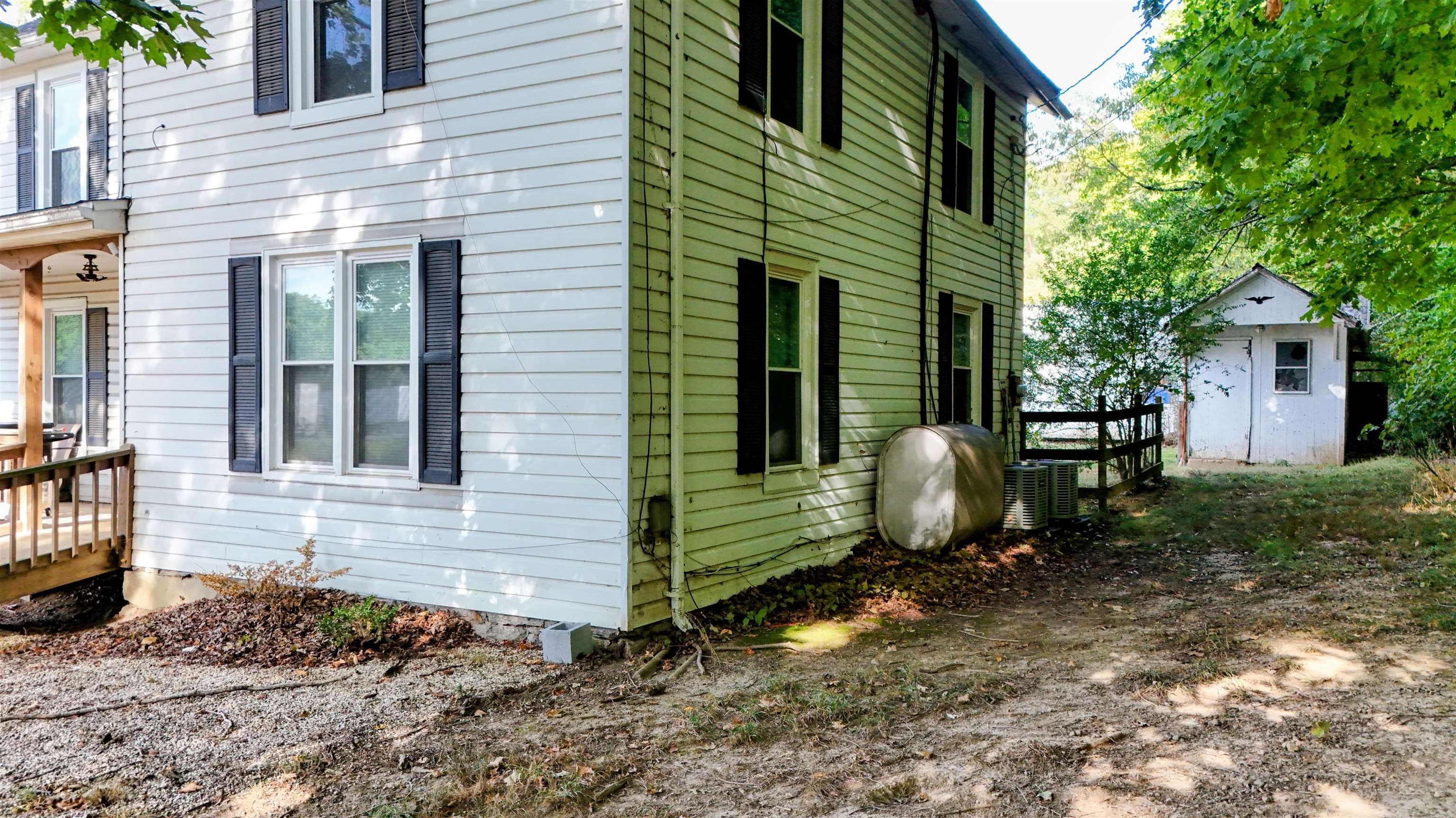 531 OAKLAND CIR, RAPHINE, Virginia 24472, 4 Bedrooms Bedrooms, ,1 BathroomBathrooms,Residential,531 OAKLAND CIR,682827 MLS # 682827 531 OAKLAND CIR, RAPHINE, Virginia 24472, 4 Bedrooms Bedrooms, ,1 BathroomBathrooms,Residential,531 OAKLAND CIR,682827 MLS # 682827