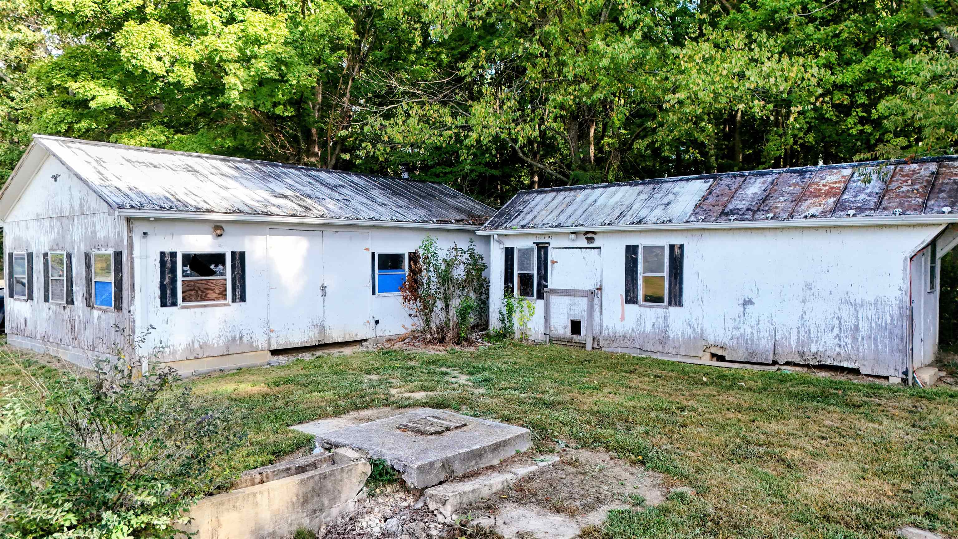 531 OAKLAND CIR, RAPHINE, Virginia 24472, 4 Bedrooms Bedrooms, ,1 BathroomBathrooms,Residential,531 OAKLAND CIR,682827 MLS # 682827 531 OAKLAND CIR, RAPHINE, Virginia 24472, 4 Bedrooms Bedrooms, ,1 BathroomBathrooms,Residential,531 OAKLAND CIR,682827 MLS # 682827