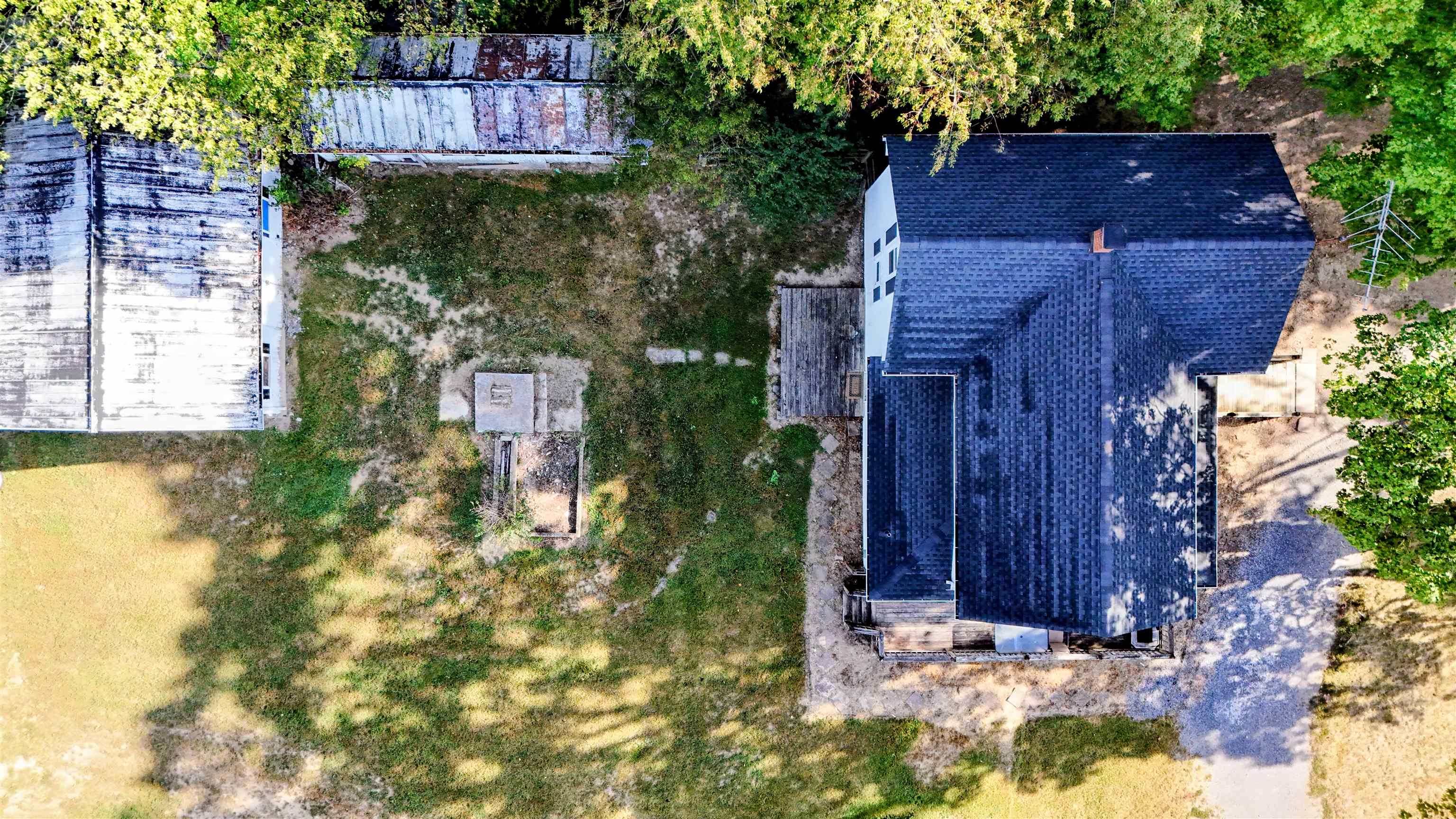 531 OAKLAND CIR, RAPHINE, Virginia 24472, 4 Bedrooms Bedrooms, ,1 BathroomBathrooms,Residential,531 OAKLAND CIR,682827 MLS # 682827 531 OAKLAND CIR, RAPHINE, Virginia 24472, 4 Bedrooms Bedrooms, ,1 BathroomBathrooms,Residential,531 OAKLAND CIR,682827 MLS # 682827