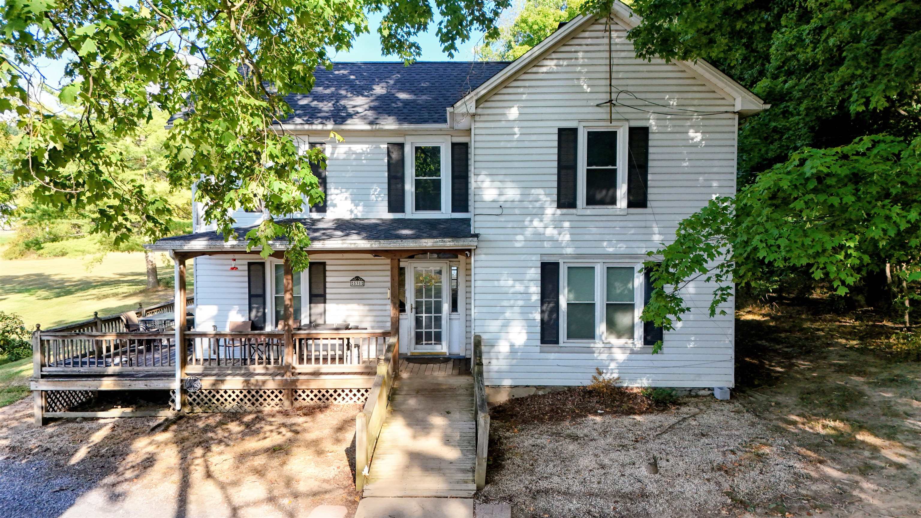 531 OAKLAND CIR, RAPHINE, Virginia 24472, 4 Bedrooms Bedrooms, ,1 BathroomBathrooms,Residential,531 OAKLAND CIR,682827 MLS # 682827 531 OAKLAND CIR, RAPHINE, Virginia 24472, 4 Bedrooms Bedrooms, ,1 BathroomBathrooms,Residential,531 OAKLAND CIR,682827 MLS # 682827