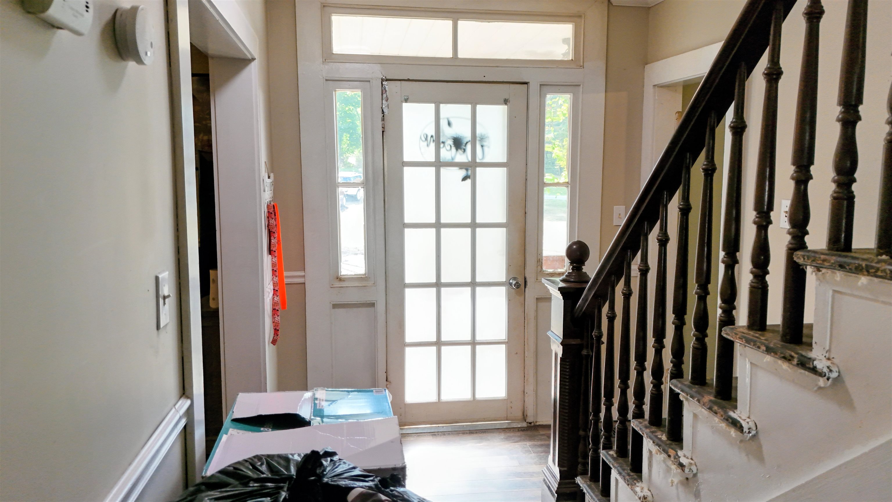 531 OAKLAND CIR, RAPHINE, Virginia 24472, 4 Bedrooms Bedrooms, ,1 BathroomBathrooms,Residential,531 OAKLAND CIR,682827 MLS # 682827 531 OAKLAND CIR, RAPHINE, Virginia 24472, 4 Bedrooms Bedrooms, ,1 BathroomBathrooms,Residential,531 OAKLAND CIR,682827 MLS # 682827