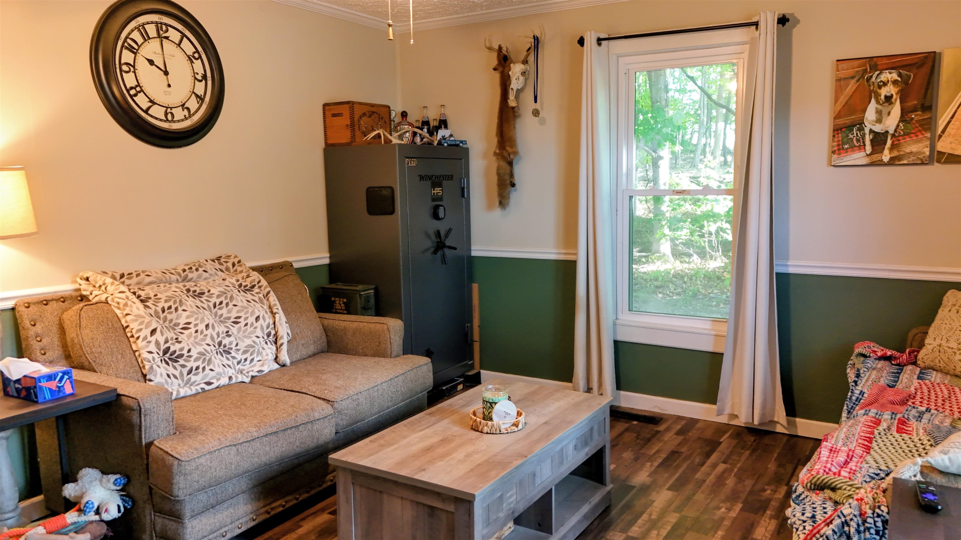 531 OAKLAND CIR, RAPHINE, Virginia 24472, 4 Bedrooms Bedrooms, ,1 BathroomBathrooms,Residential,531 OAKLAND CIR,682827 MLS # 682827 531 OAKLAND CIR, RAPHINE, Virginia 24472, 4 Bedrooms Bedrooms, ,1 BathroomBathrooms,Residential,531 OAKLAND CIR,682827 MLS # 682827