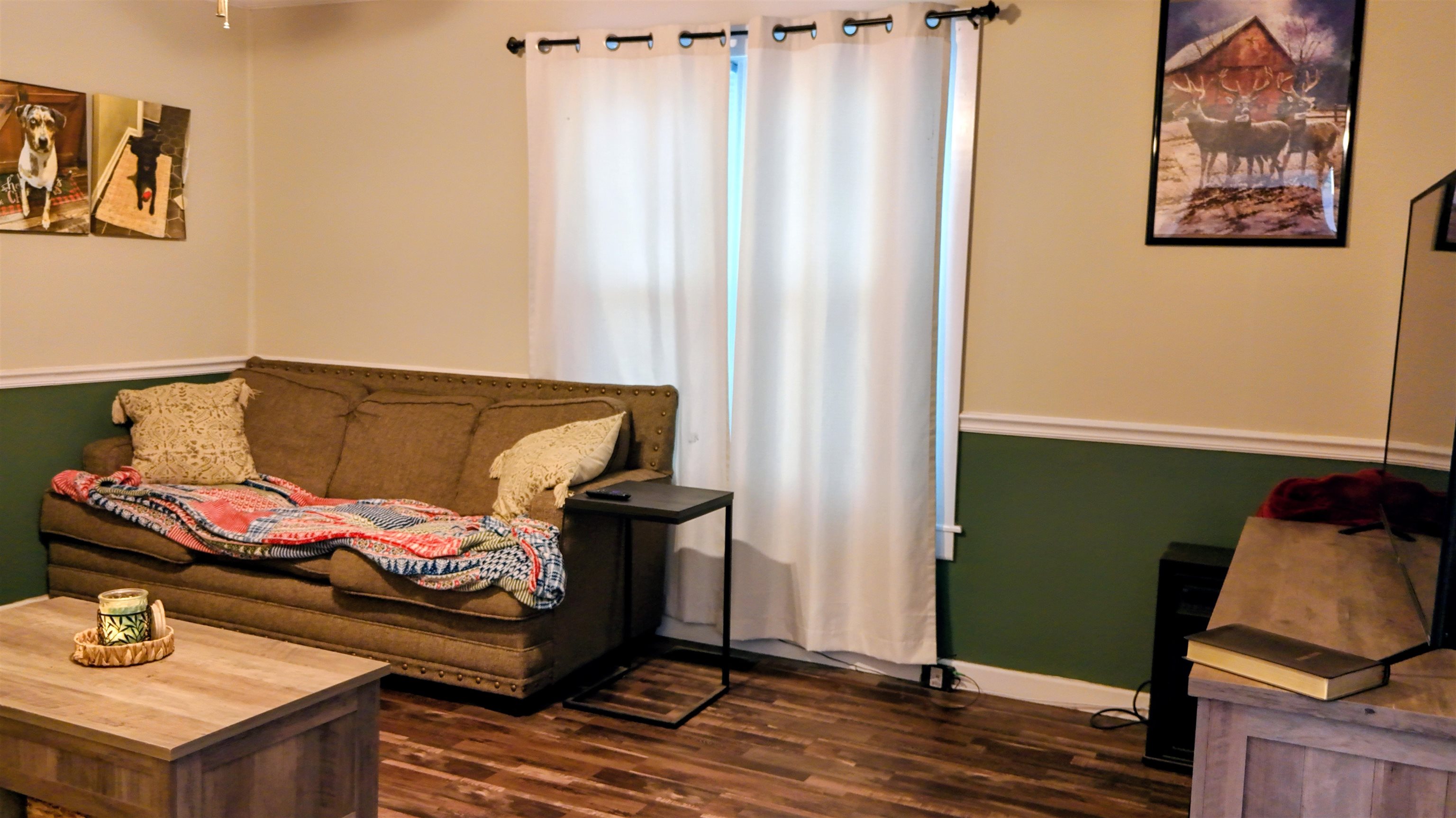 531 OAKLAND CIR, RAPHINE, Virginia 24472, 4 Bedrooms Bedrooms, ,1 BathroomBathrooms,Residential,531 OAKLAND CIR,682827 MLS # 682827 531 OAKLAND CIR, RAPHINE, Virginia 24472, 4 Bedrooms Bedrooms, ,1 BathroomBathrooms,Residential,531 OAKLAND CIR,682827 MLS # 682827