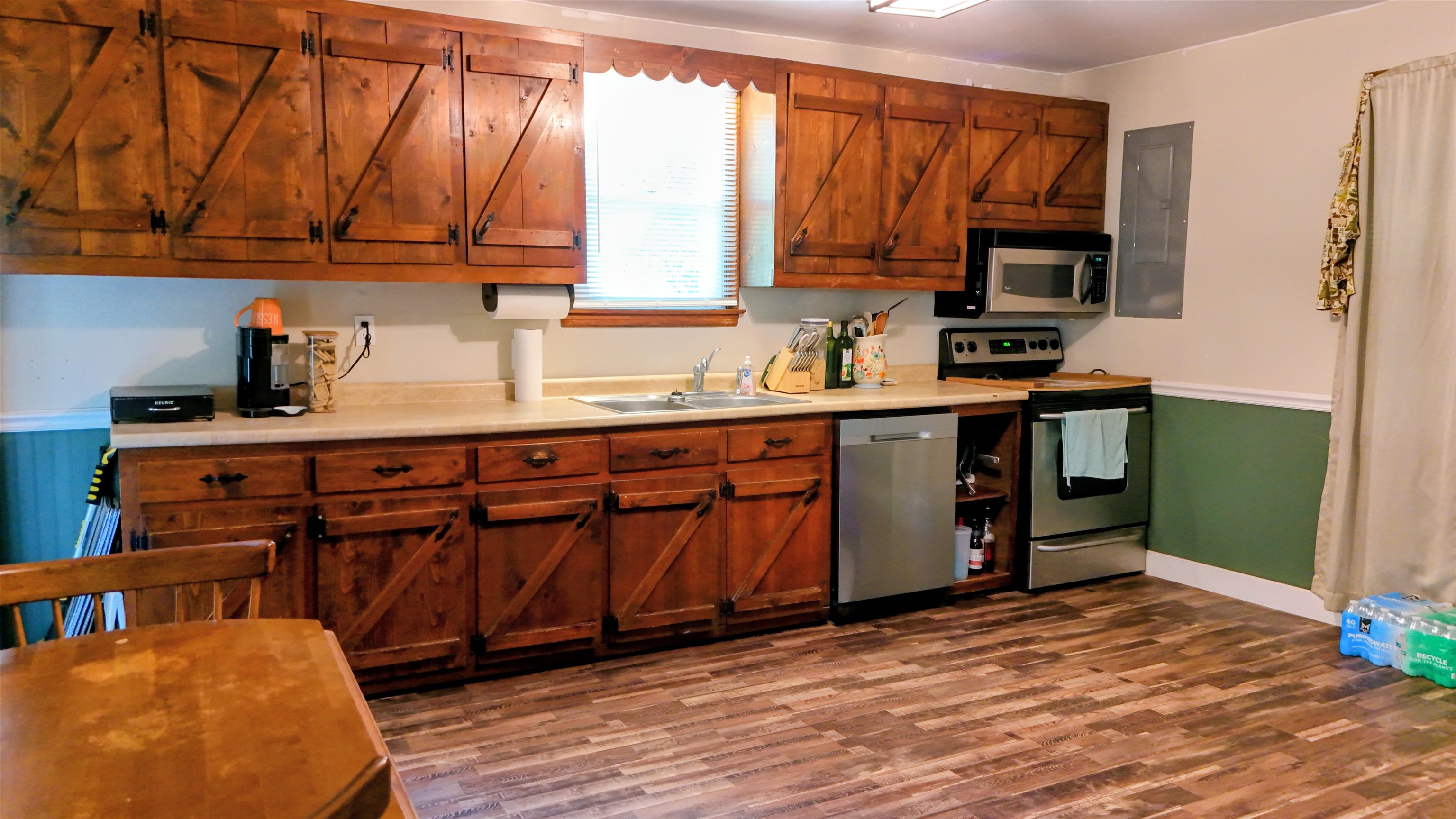 531 OAKLAND CIR, RAPHINE, Virginia 24472, 4 Bedrooms Bedrooms, ,1 BathroomBathrooms,Residential,531 OAKLAND CIR,682827 MLS # 682827 531 OAKLAND CIR, RAPHINE, Virginia 24472, 4 Bedrooms Bedrooms, ,1 BathroomBathrooms,Residential,531 OAKLAND CIR,682827 MLS # 682827