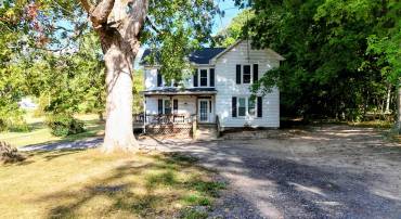531 OAKLAND CIR, RAPHINE, Virginia 24472, 4 Bedrooms Bedrooms, ,1 BathroomBathrooms,Residential,531 OAKLAND CIR,682827 MLS # 682827