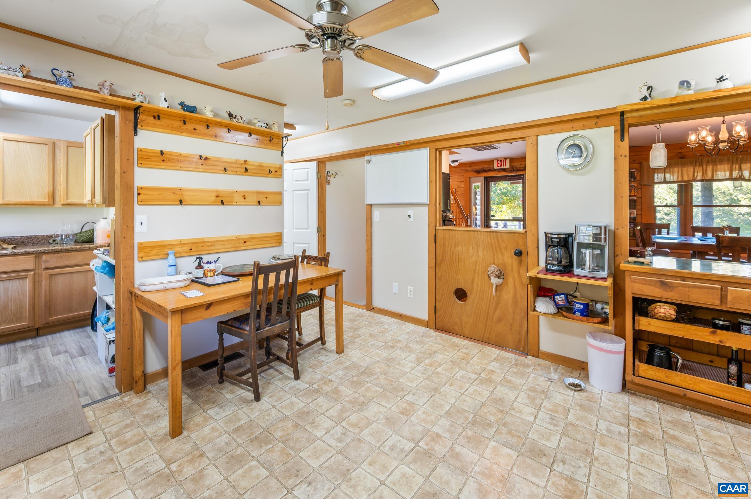 929 WILSON HILL RD, ARRINGTON, Virginia 22922, 6 Bedrooms Bedrooms, ,8 BathroomsBathrooms,Residential,Harmony Hills Bed and Breakfast,929 WILSON HILL RD,682829 MLS # 682829