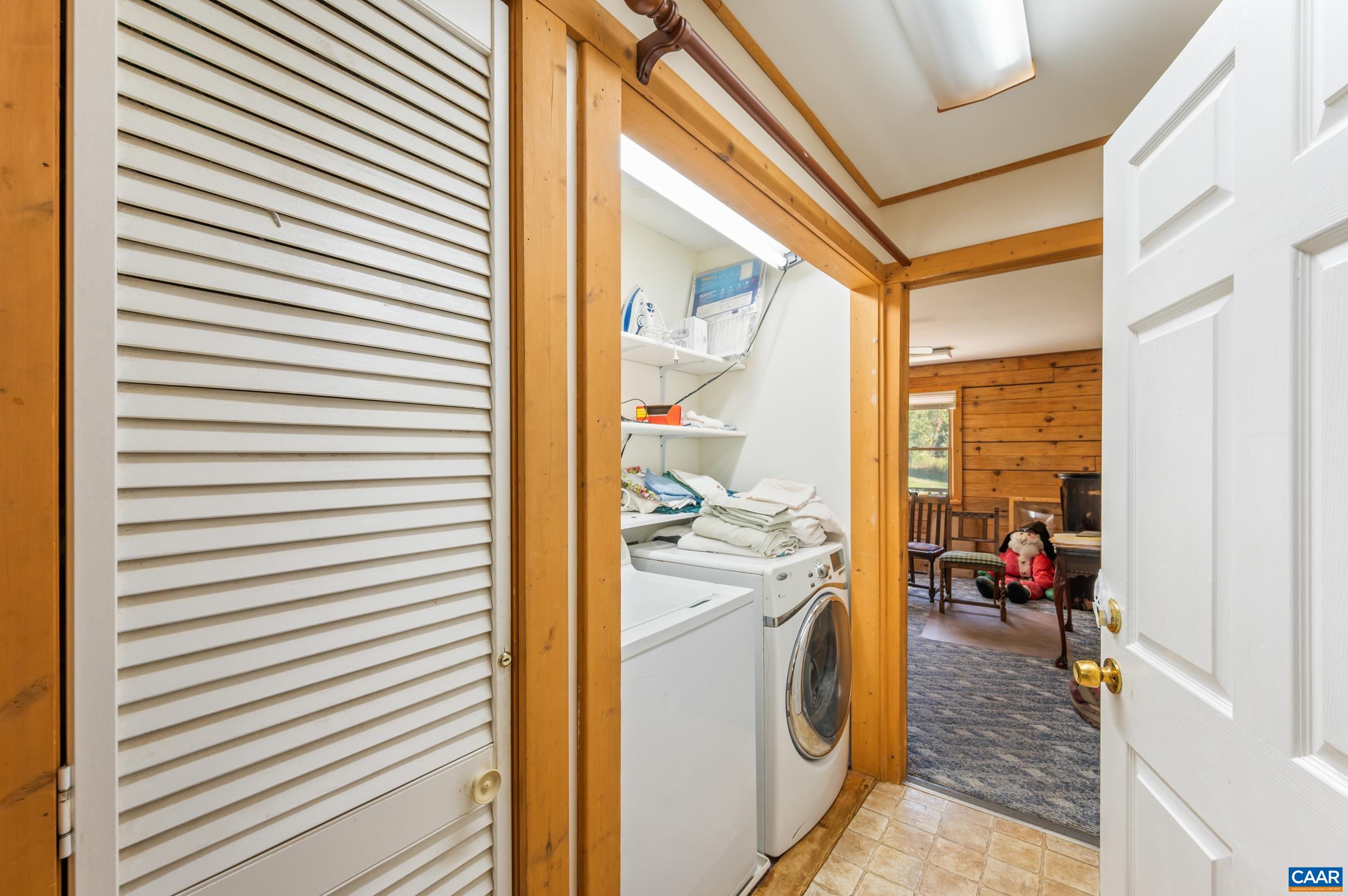 929 WILSON HILL RD, ARRINGTON, Virginia 22922, 6 Bedrooms Bedrooms, ,8 BathroomsBathrooms,Residential,Harmony Hills Bed and Breakfast,929 WILSON HILL RD,682829 MLS # 682829
