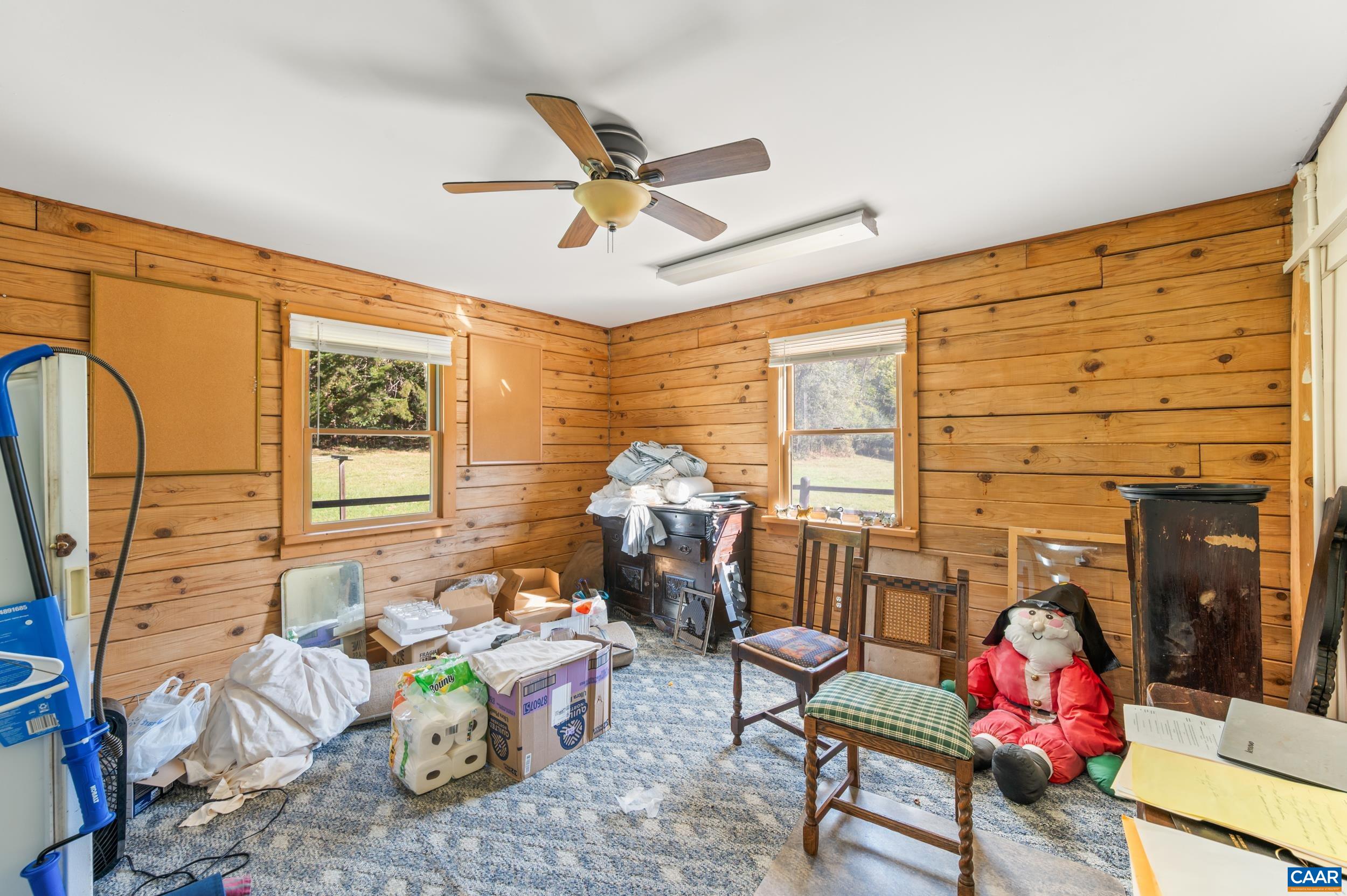 929 WILSON HILL RD, ARRINGTON, Virginia 22922, 6 Bedrooms Bedrooms, ,8 BathroomsBathrooms,Residential,Harmony Hills Bed and Breakfast,929 WILSON HILL RD,682829 MLS # 682829
