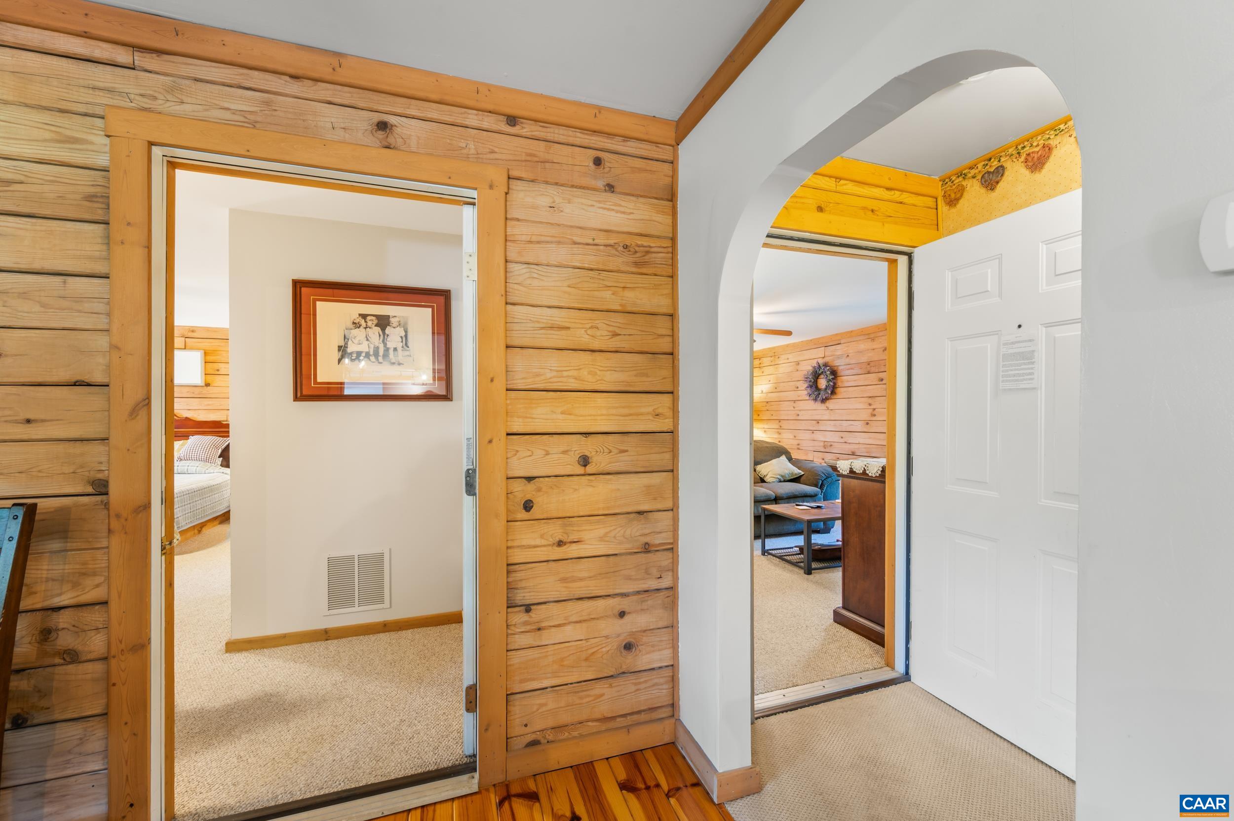 929 WILSON HILL RD, ARRINGTON, Virginia 22922, 6 Bedrooms Bedrooms, ,8 BathroomsBathrooms,Residential,Harmony Hills Bed and Breakfast,929 WILSON HILL RD,682829 MLS # 682829