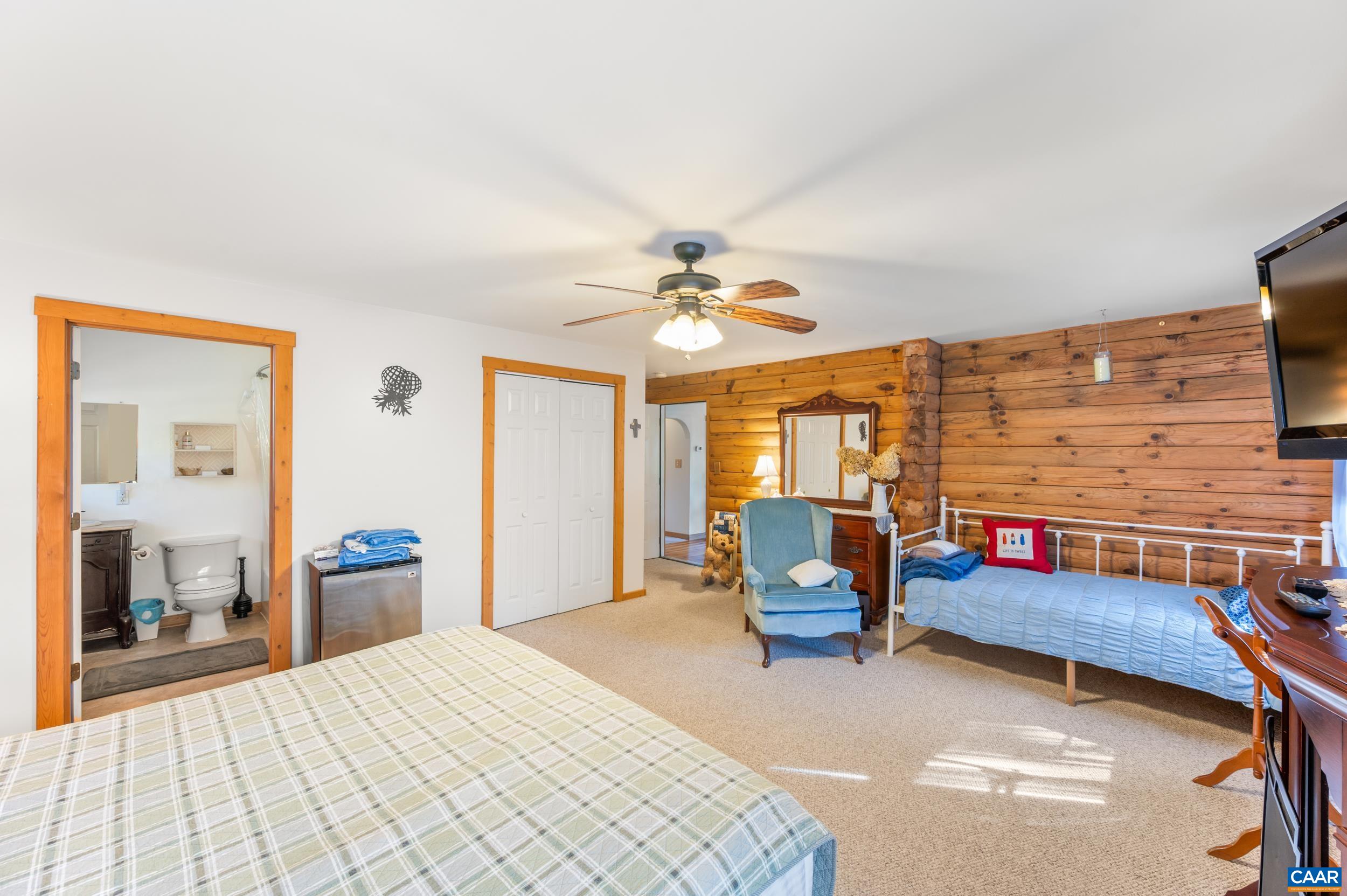 929 WILSON HILL RD, ARRINGTON, Virginia 22922, 6 Bedrooms Bedrooms, ,8 BathroomsBathrooms,Residential,Harmony Hills Bed and Breakfast,929 WILSON HILL RD,682829 MLS # 682829