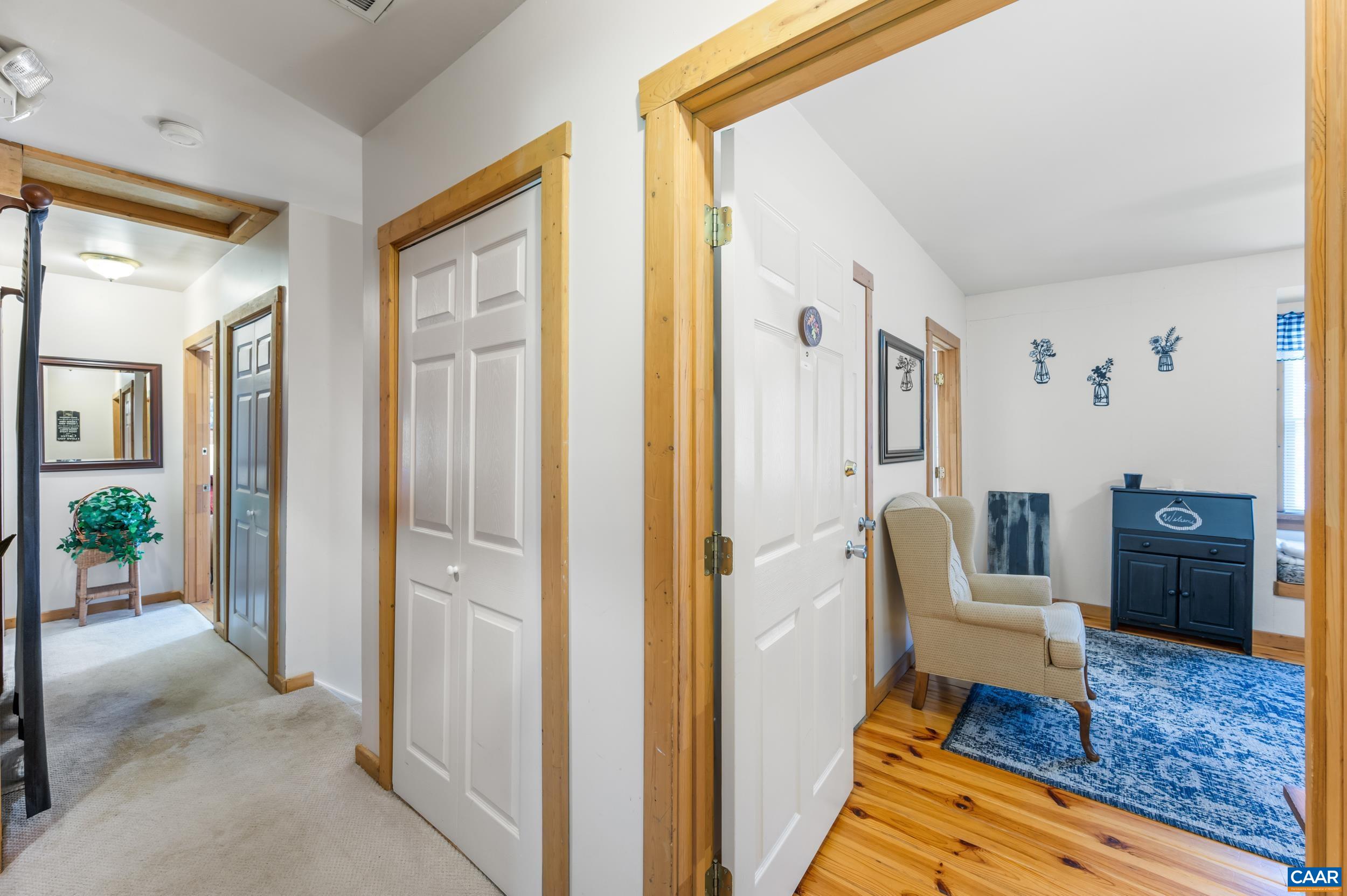 929 WILSON HILL RD, ARRINGTON, Virginia 22922, 6 Bedrooms Bedrooms, ,8 BathroomsBathrooms,Residential,Harmony Hills Bed and Breakfast,929 WILSON HILL RD,682829 MLS # 682829