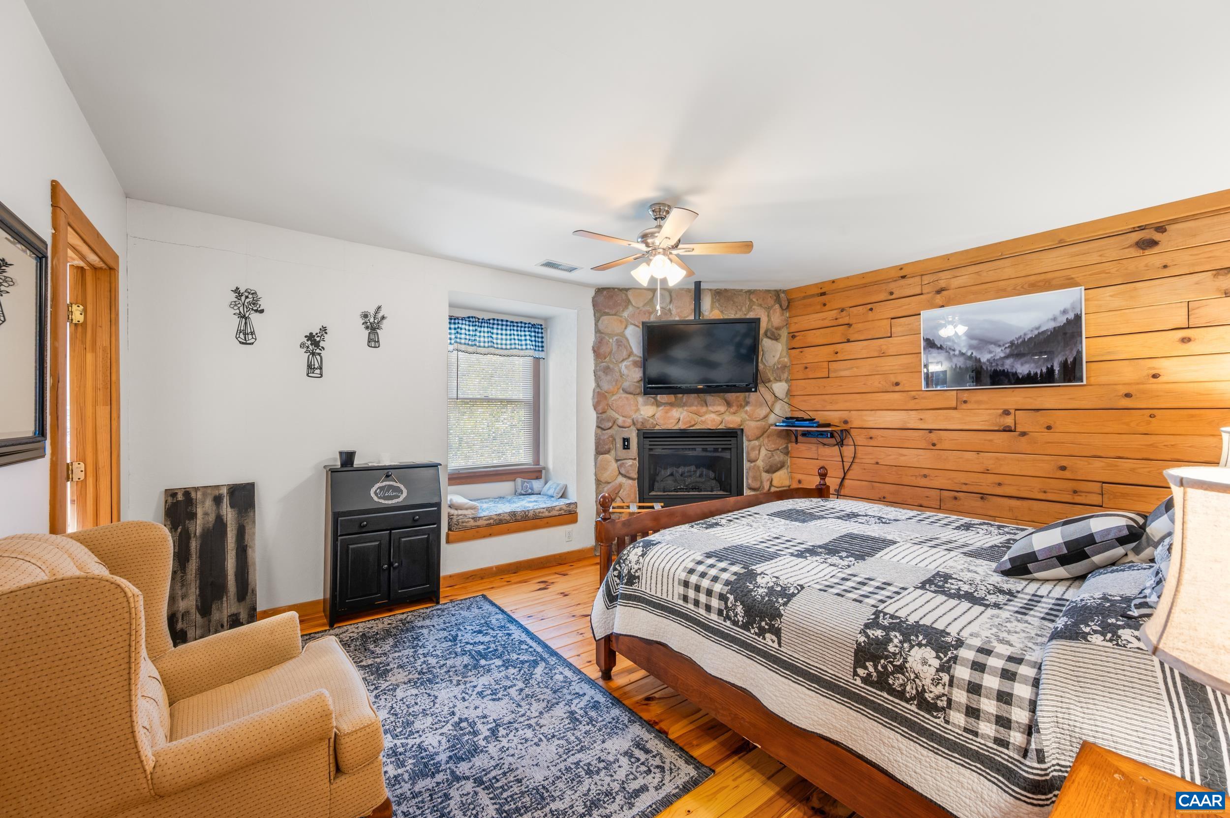 929 WILSON HILL RD, ARRINGTON, Virginia 22922, 6 Bedrooms Bedrooms, ,8 BathroomsBathrooms,Residential,Harmony Hills Bed and Breakfast,929 WILSON HILL RD,682829 MLS # 682829