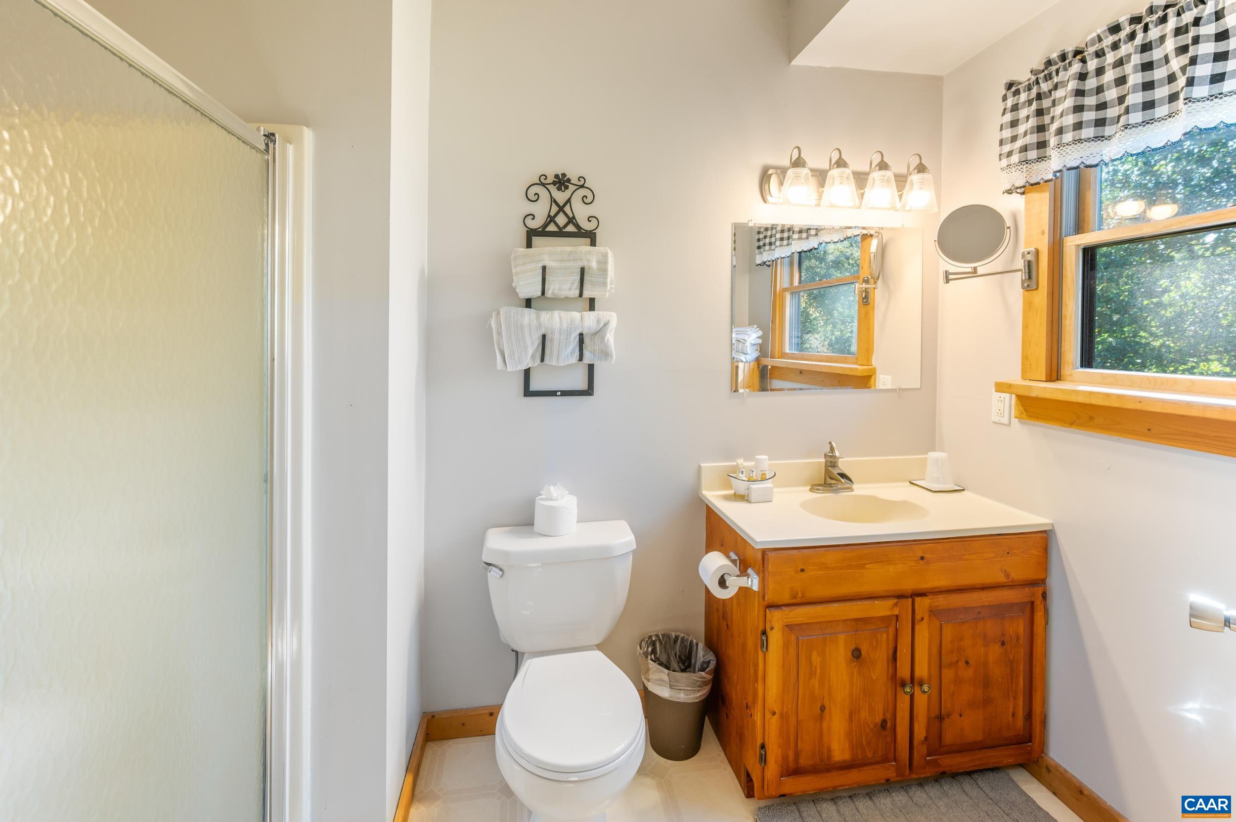929 WILSON HILL RD, ARRINGTON, Virginia 22922, 6 Bedrooms Bedrooms, ,8 BathroomsBathrooms,Residential,Harmony Hills Bed and Breakfast,929 WILSON HILL RD,682829 MLS # 682829