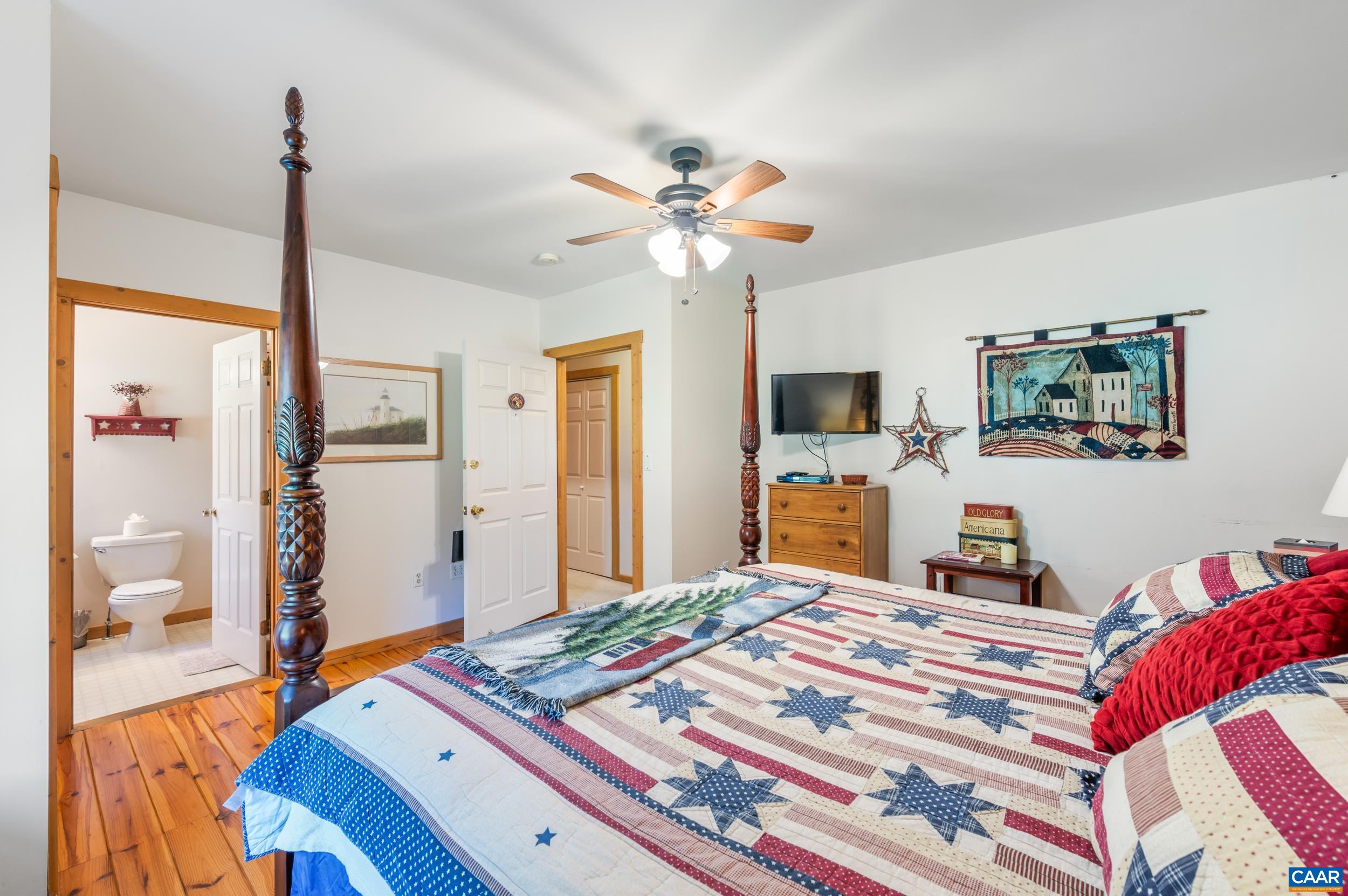 929 WILSON HILL RD, ARRINGTON, Virginia 22922, 6 Bedrooms Bedrooms, ,8 BathroomsBathrooms,Residential,Harmony Hills Bed and Breakfast,929 WILSON HILL RD,682829 MLS # 682829