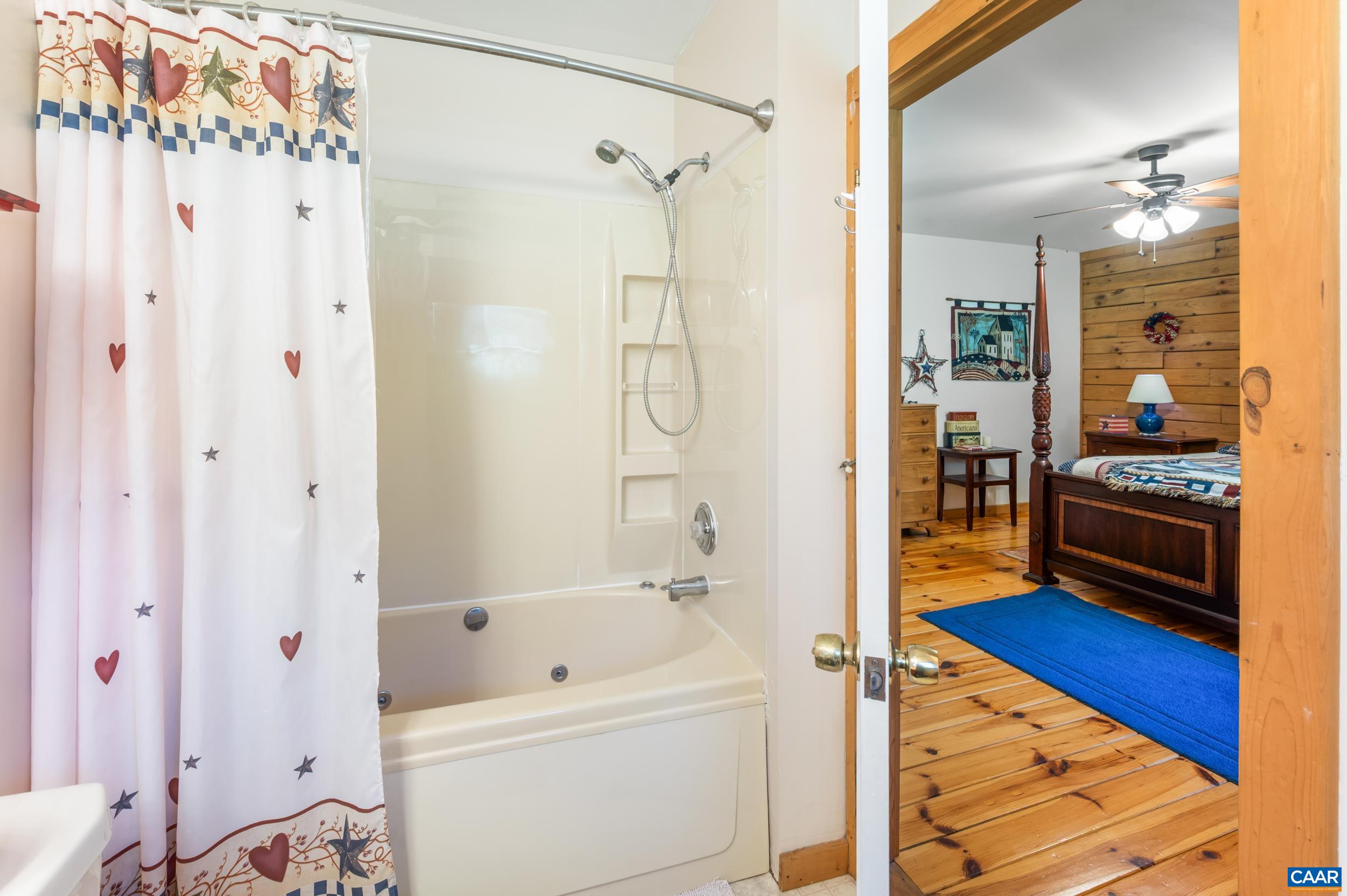 929 WILSON HILL RD, ARRINGTON, Virginia 22922, 6 Bedrooms Bedrooms, ,8 BathroomsBathrooms,Residential,Harmony Hills Bed and Breakfast,929 WILSON HILL RD,682829 MLS # 682829