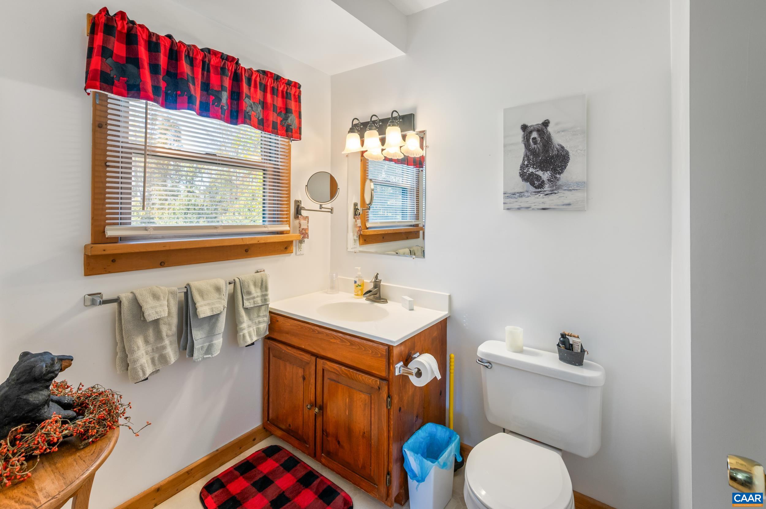 929 WILSON HILL RD, ARRINGTON, Virginia 22922, 6 Bedrooms Bedrooms, ,8 BathroomsBathrooms,Residential,Harmony Hills Bed and Breakfast,929 WILSON HILL RD,682829 MLS # 682829