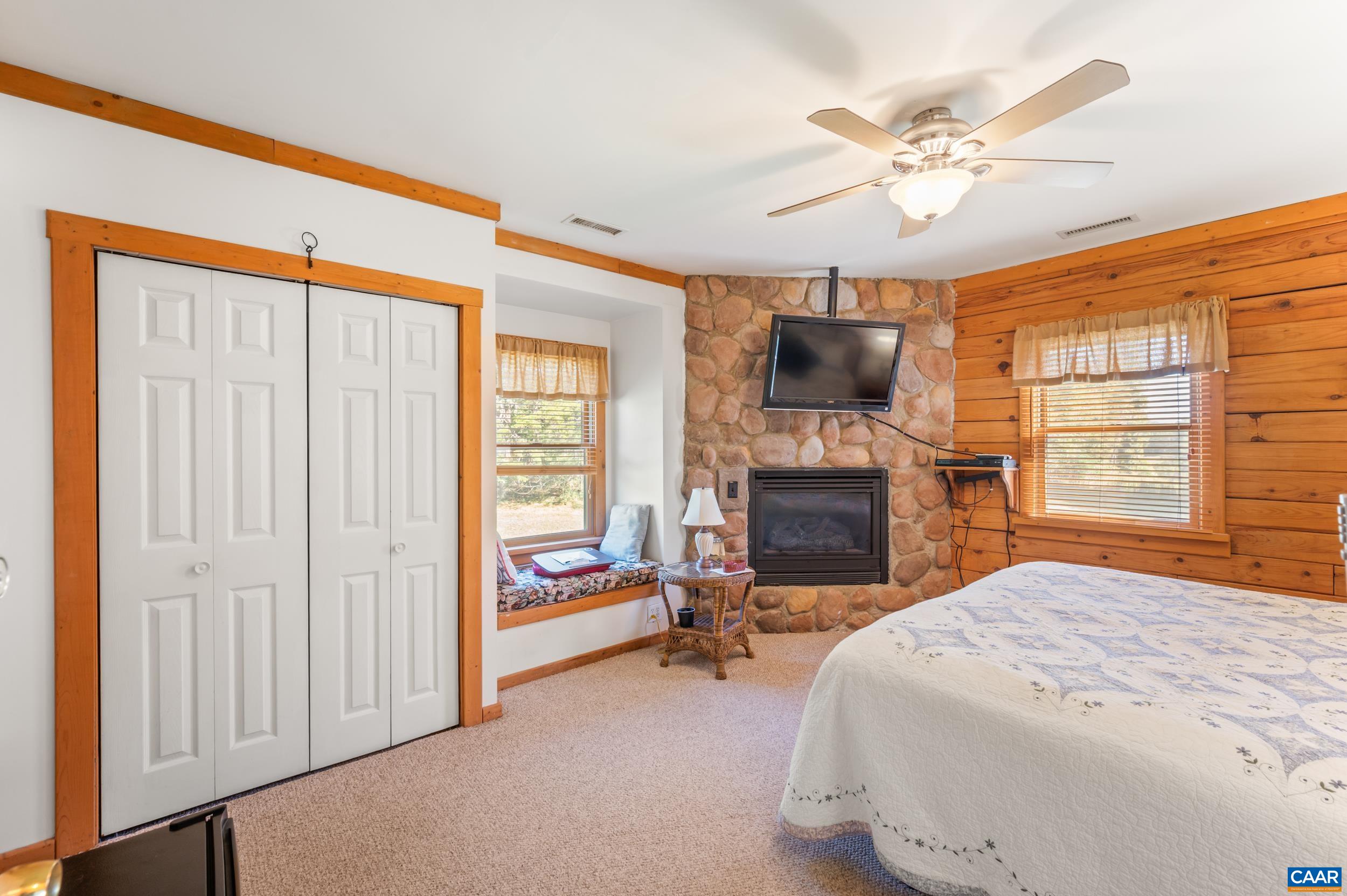 929 WILSON HILL RD, ARRINGTON, Virginia 22922, 6 Bedrooms Bedrooms, ,8 BathroomsBathrooms,Residential,Harmony Hills Bed and Breakfast,929 WILSON HILL RD,682829 MLS # 682829