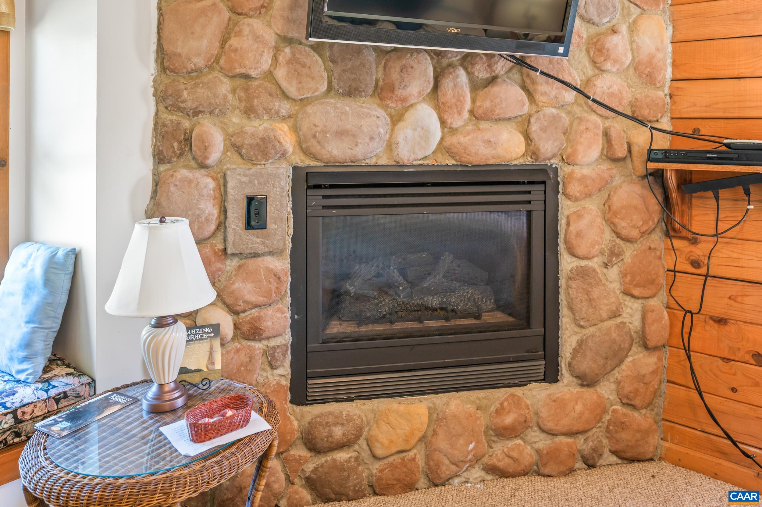 929 WILSON HILL RD, ARRINGTON, Virginia 22922, 6 Bedrooms Bedrooms, ,8 BathroomsBathrooms,Residential,Harmony Hills Bed and Breakfast,929 WILSON HILL RD,682829 MLS # 682829