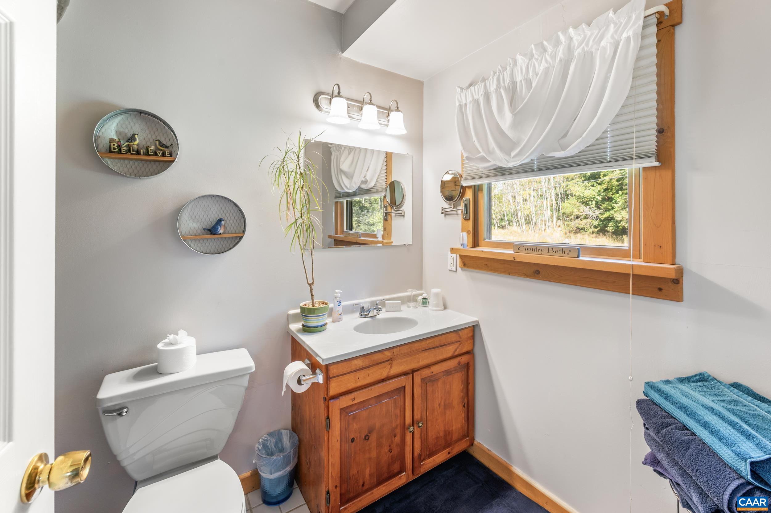 929 WILSON HILL RD, ARRINGTON, Virginia 22922, 6 Bedrooms Bedrooms, ,8 BathroomsBathrooms,Residential,Harmony Hills Bed and Breakfast,929 WILSON HILL RD,682829 MLS # 682829