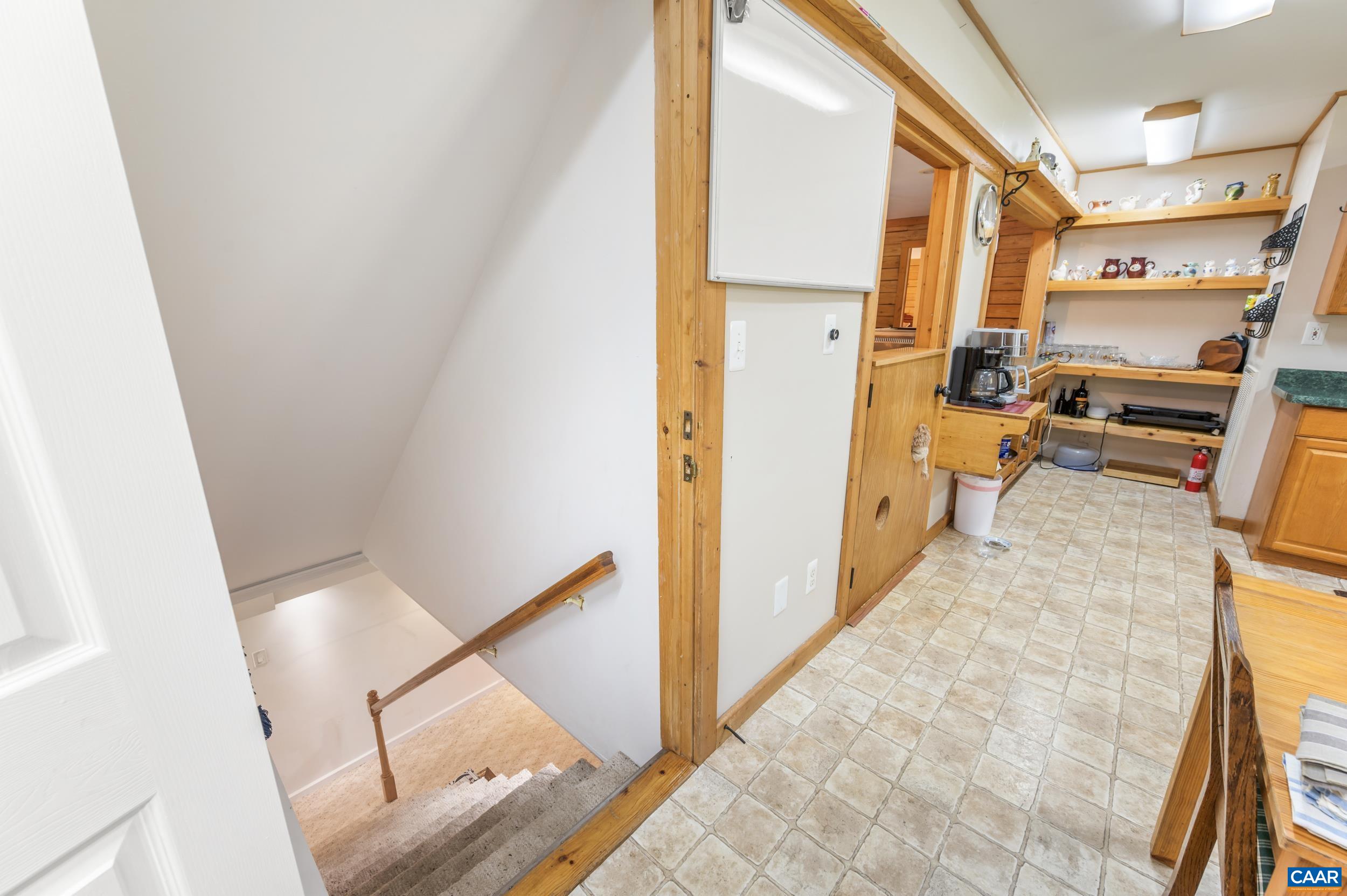 929 WILSON HILL RD, ARRINGTON, Virginia 22922, 6 Bedrooms Bedrooms, ,8 BathroomsBathrooms,Residential,Harmony Hills Bed and Breakfast,929 WILSON HILL RD,682829 MLS # 682829
