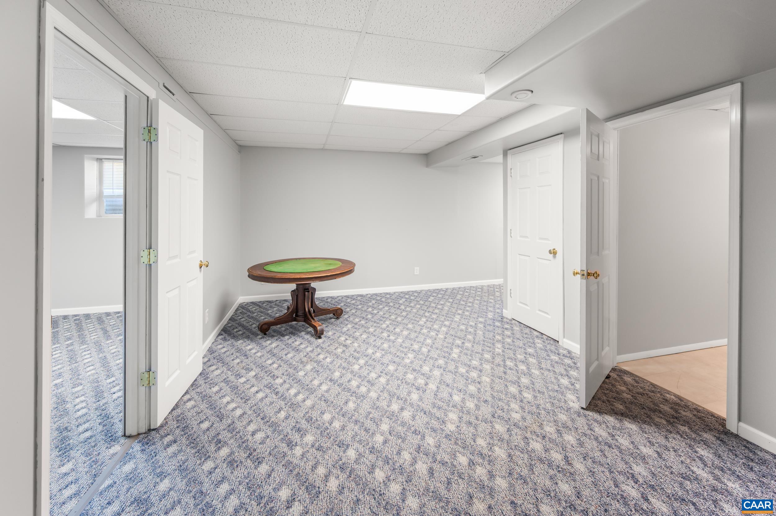 929 WILSON HILL RD, ARRINGTON, Virginia 22922, 6 Bedrooms Bedrooms, ,8 BathroomsBathrooms,Residential,Harmony Hills Bed and Breakfast,929 WILSON HILL RD,682829 MLS # 682829