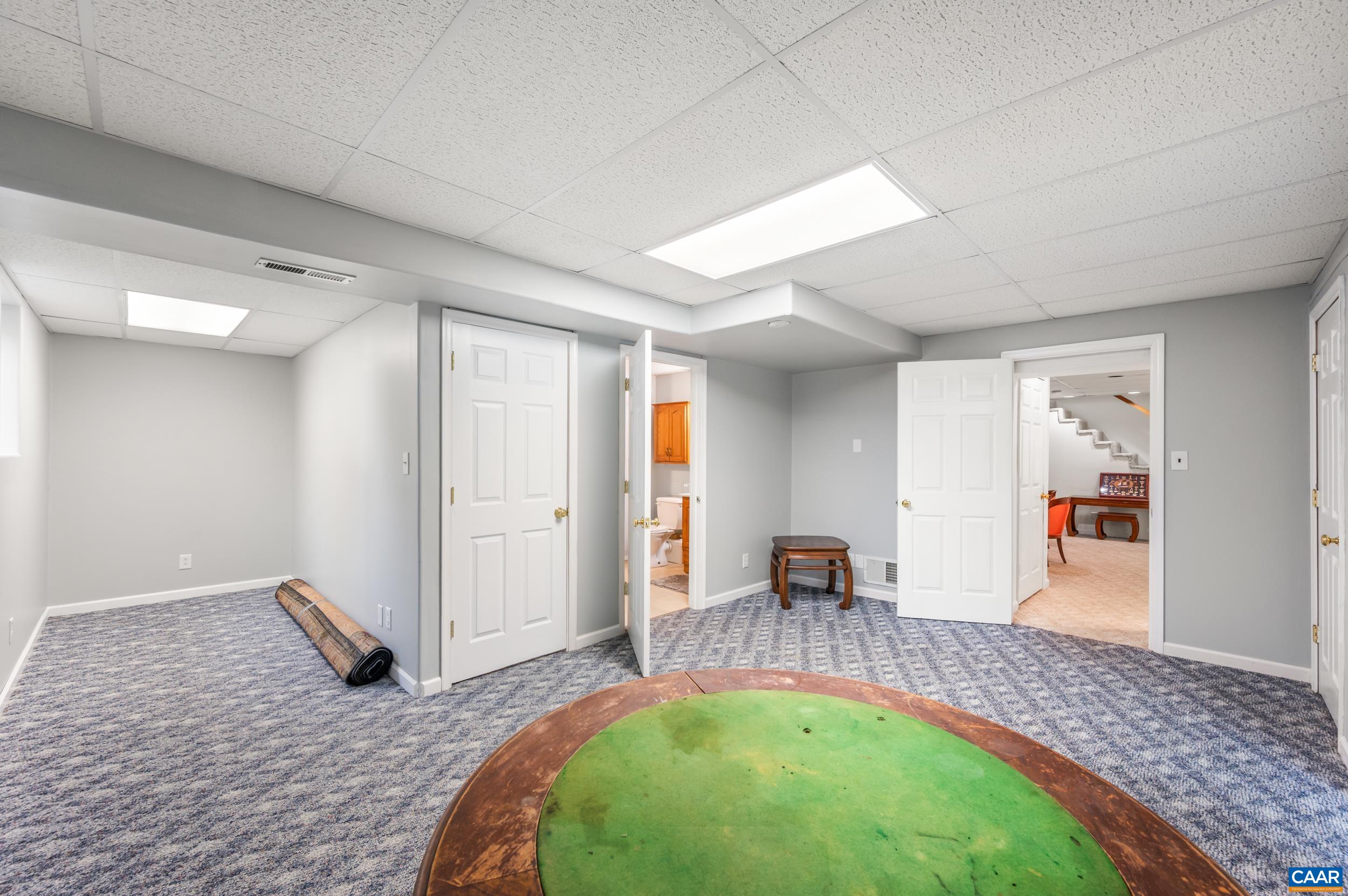 929 WILSON HILL RD, ARRINGTON, Virginia 22922, 6 Bedrooms Bedrooms, ,8 BathroomsBathrooms,Residential,Harmony Hills Bed and Breakfast,929 WILSON HILL RD,682829 MLS # 682829