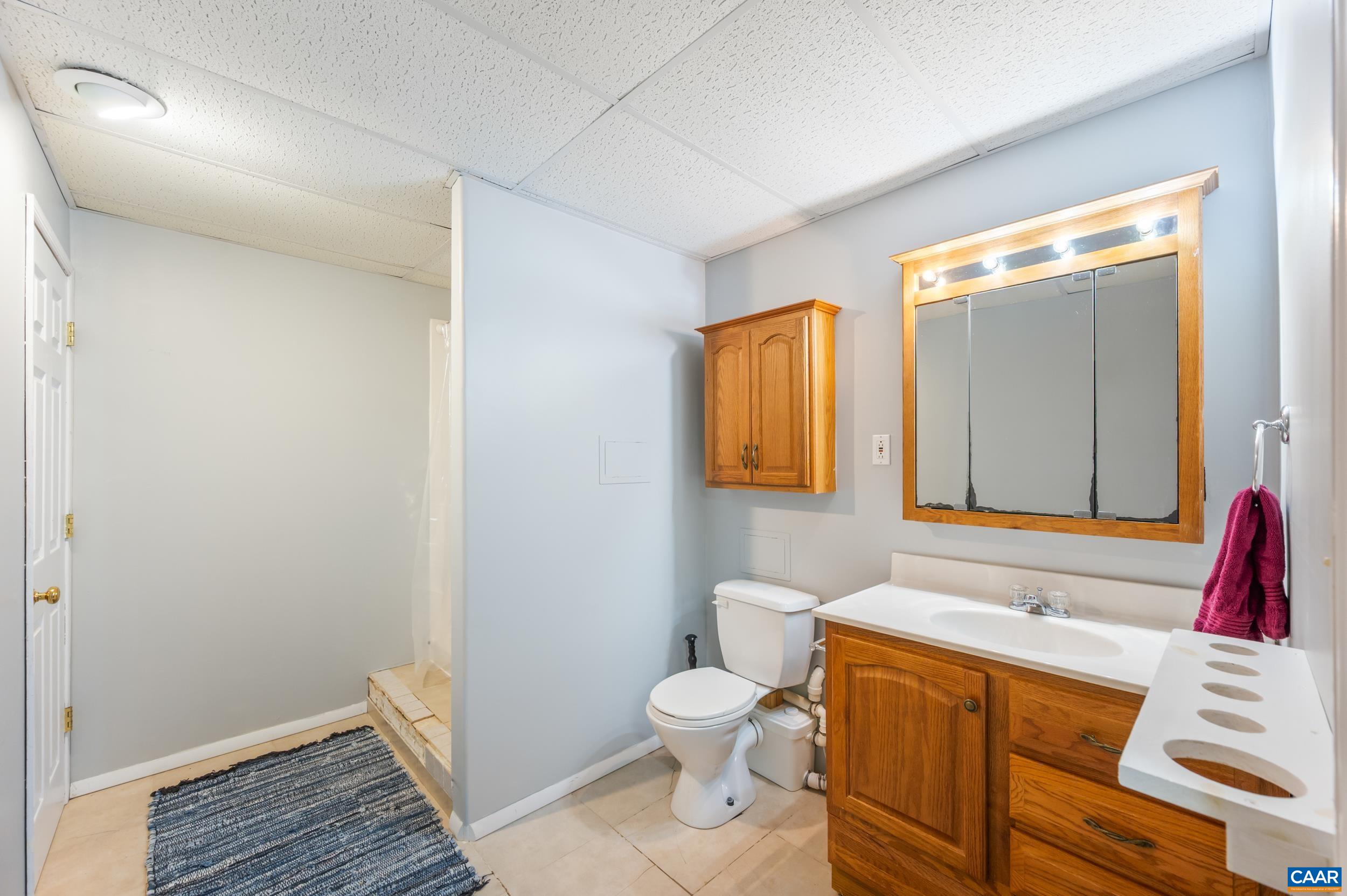 929 WILSON HILL RD, ARRINGTON, Virginia 22922, 6 Bedrooms Bedrooms, ,8 BathroomsBathrooms,Residential,Harmony Hills Bed and Breakfast,929 WILSON HILL RD,682829 MLS # 682829