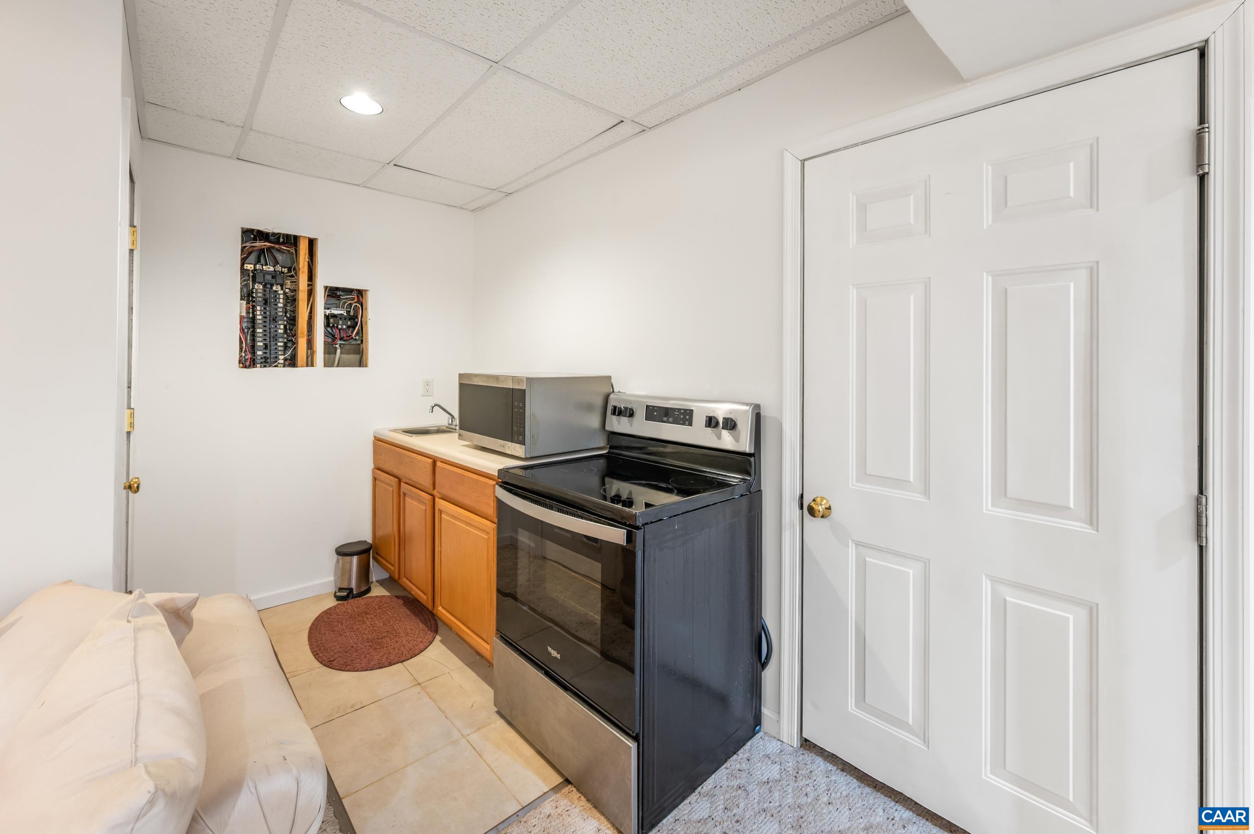929 WILSON HILL RD, ARRINGTON, Virginia 22922, 6 Bedrooms Bedrooms, ,8 BathroomsBathrooms,Residential,Harmony Hills Bed and Breakfast,929 WILSON HILL RD,682829 MLS # 682829